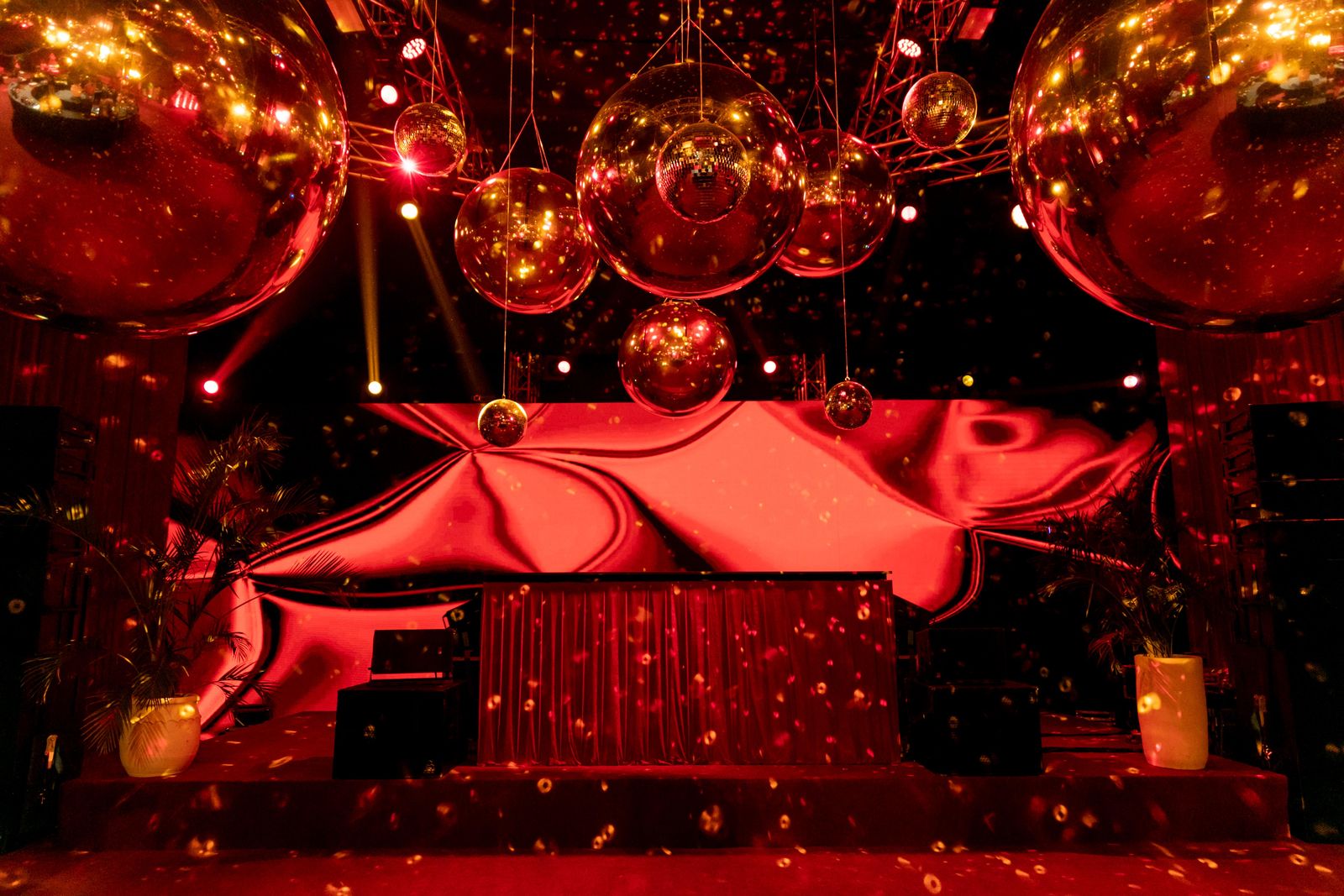 The After Party — frame 13