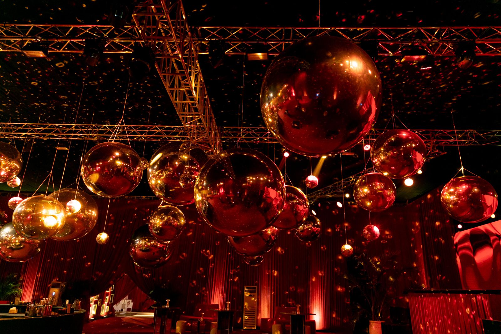 The After Party — frame 14