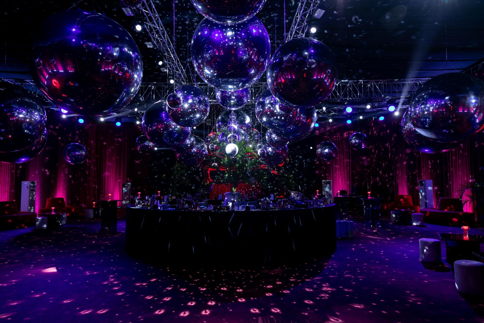 The After Party — frame 17
