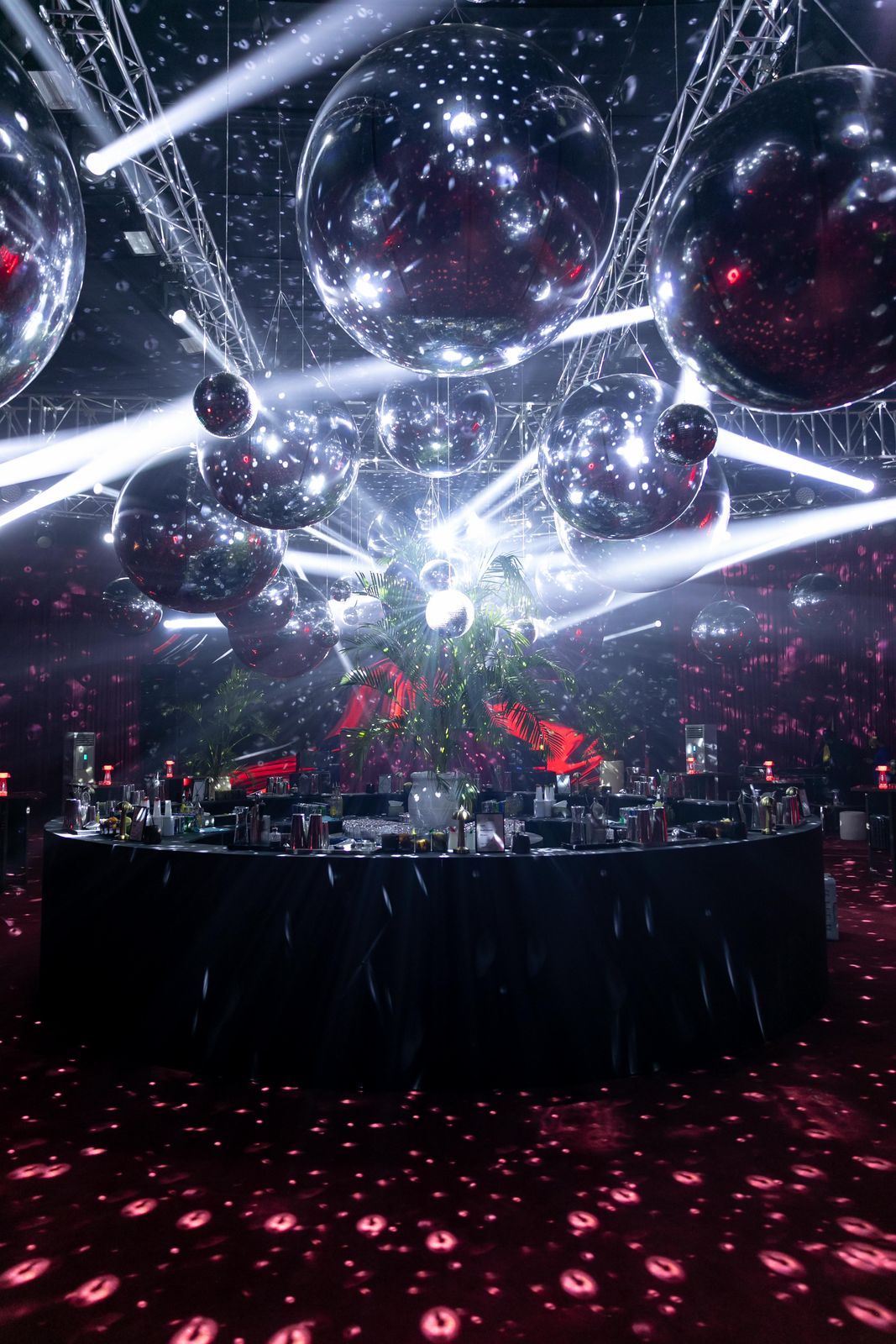 The After Party — frame 19
