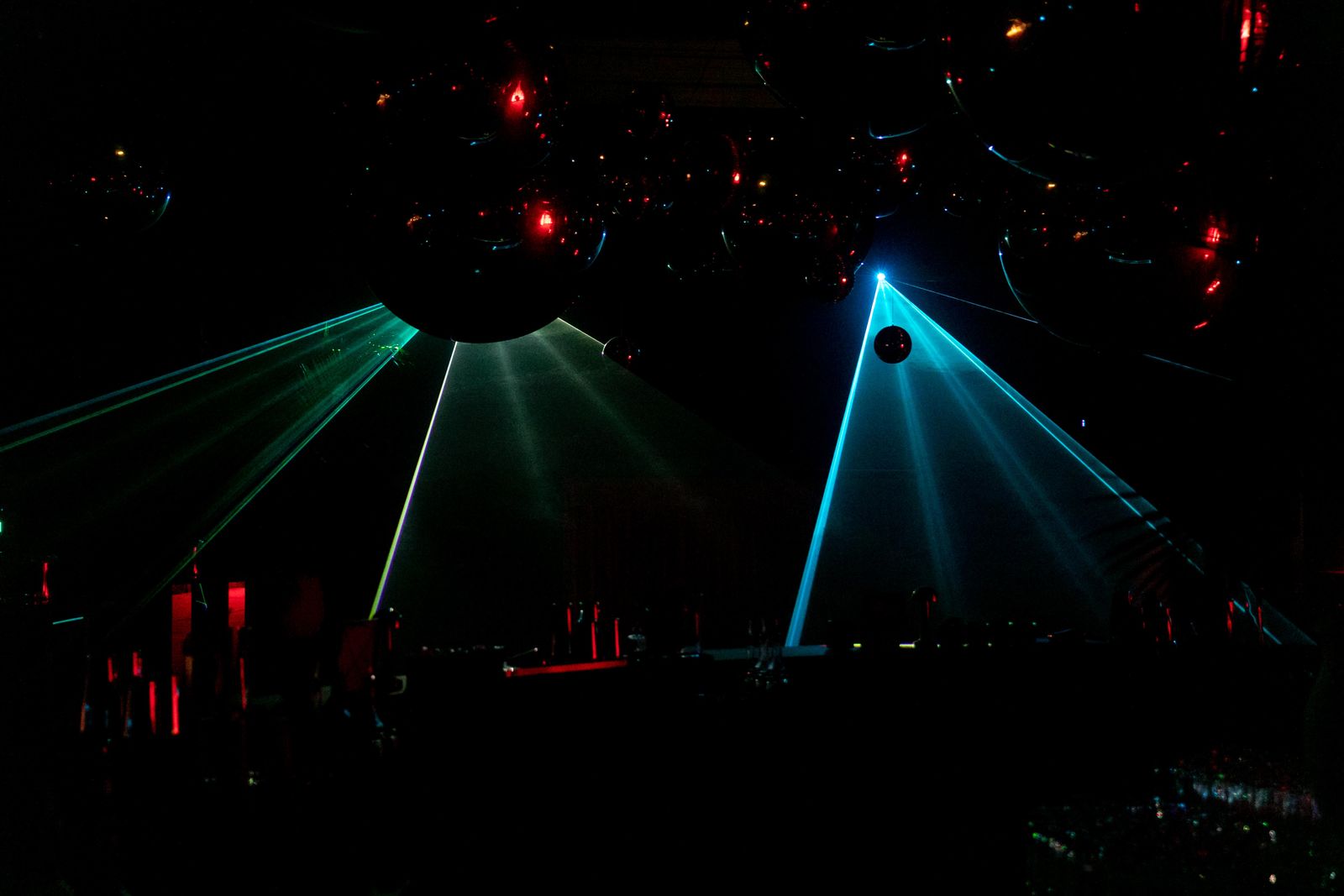 The After Party — frame 21