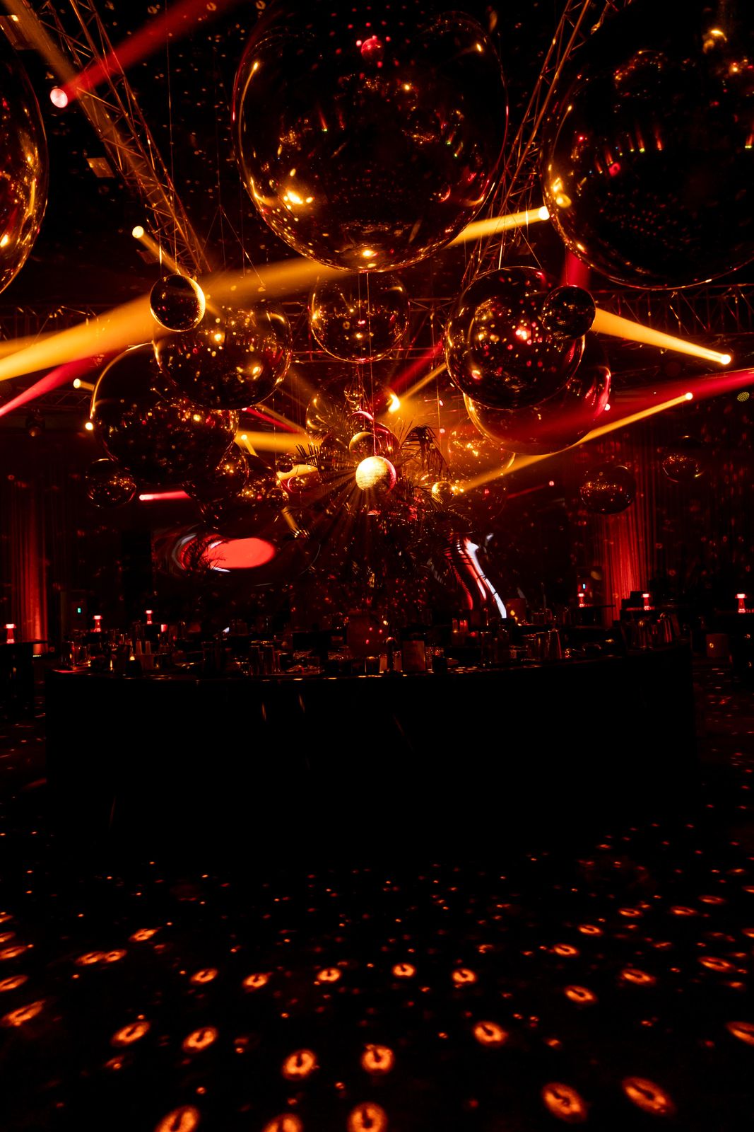 The After Party — frame 24