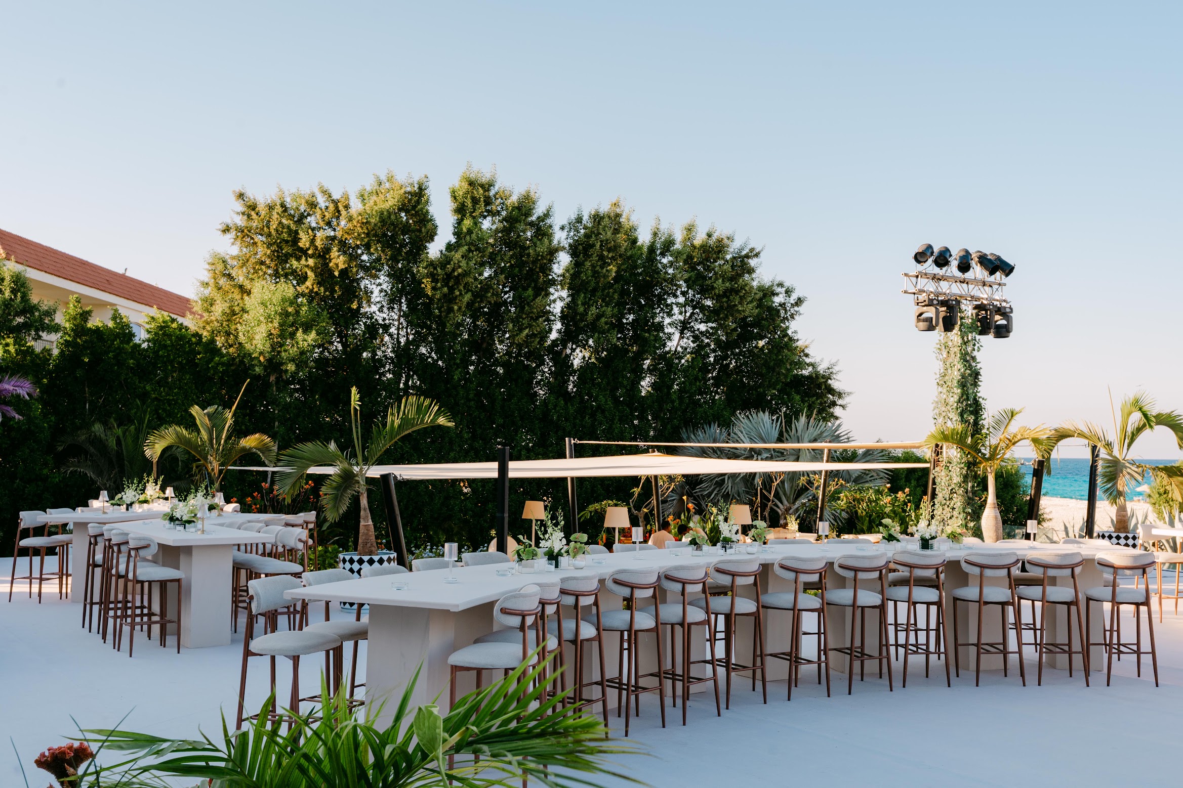 A Coastal Affair — Engagement, North Coast, Egypt — The APE Studio (6)