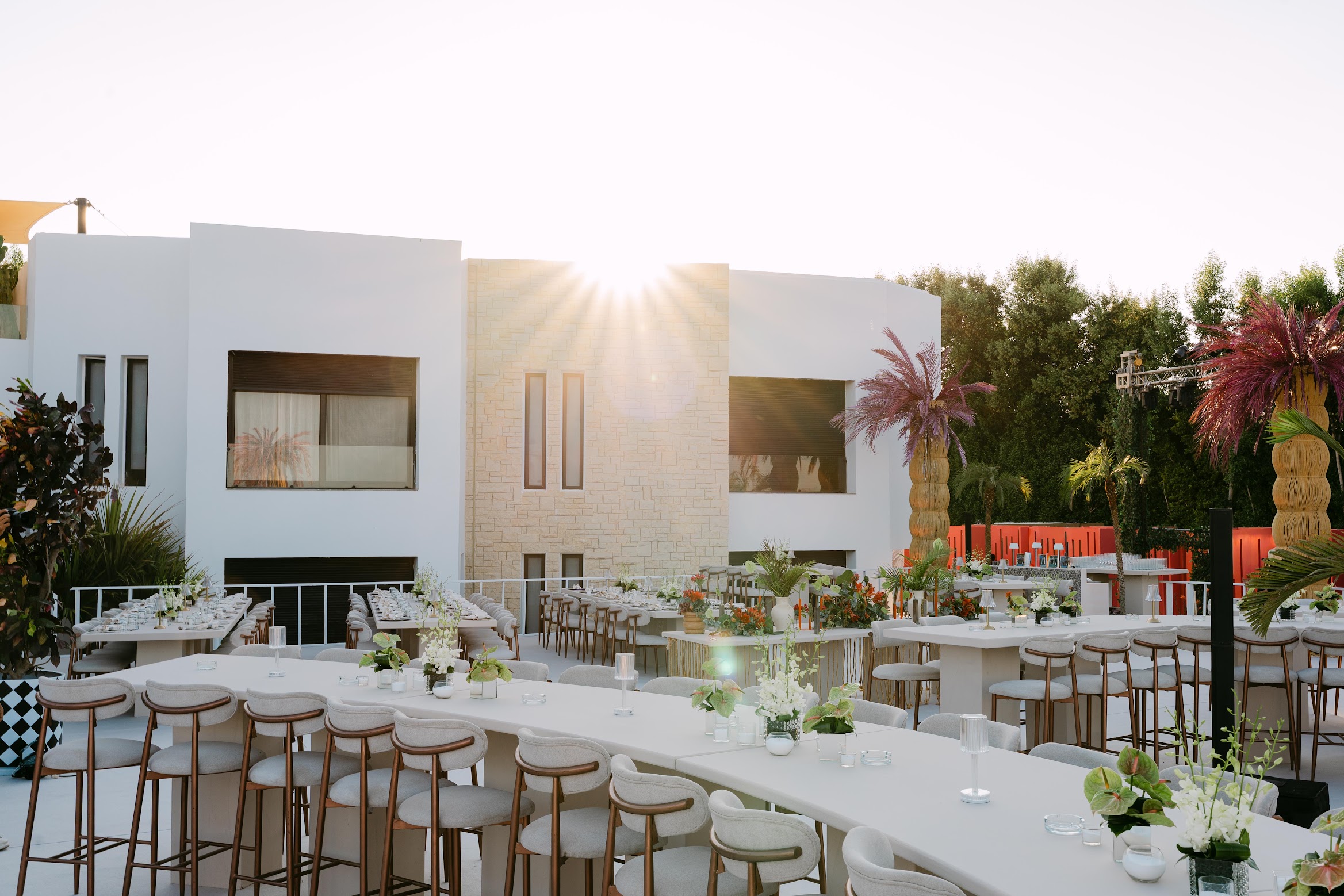 A Coastal Affair — Engagement, North Coast, Egypt — The APE Studio (8)