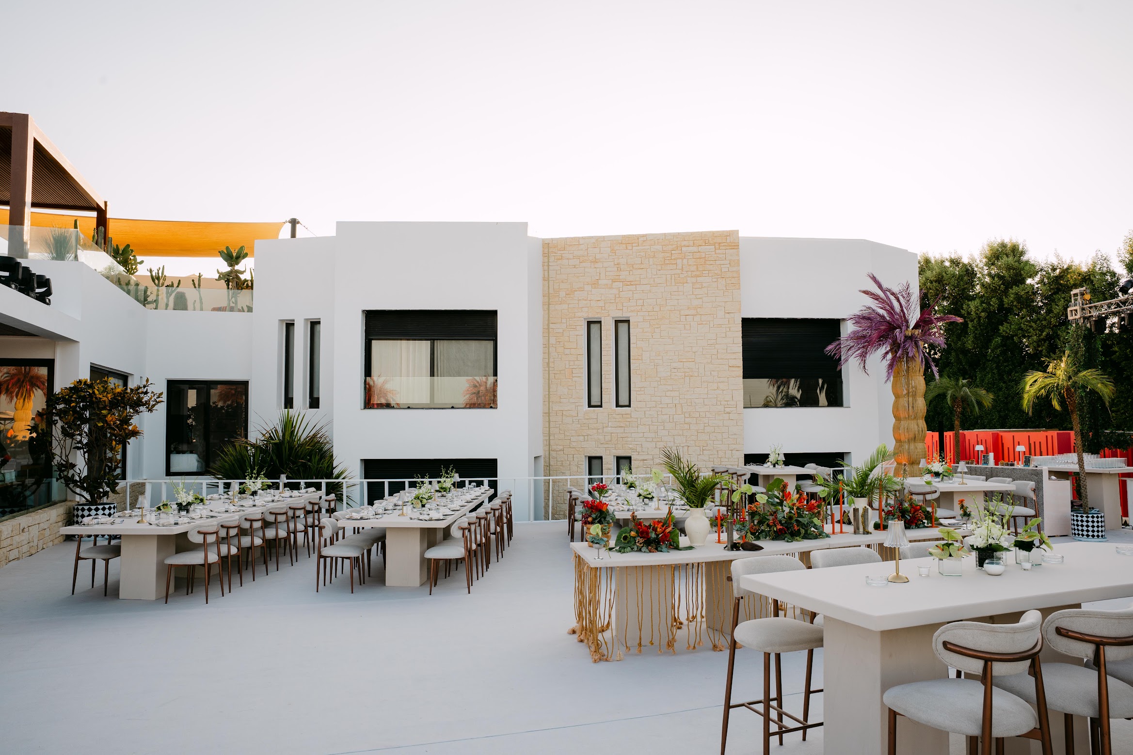 A Coastal Affair — Engagement, North Coast, Egypt — The APE Studio (9)