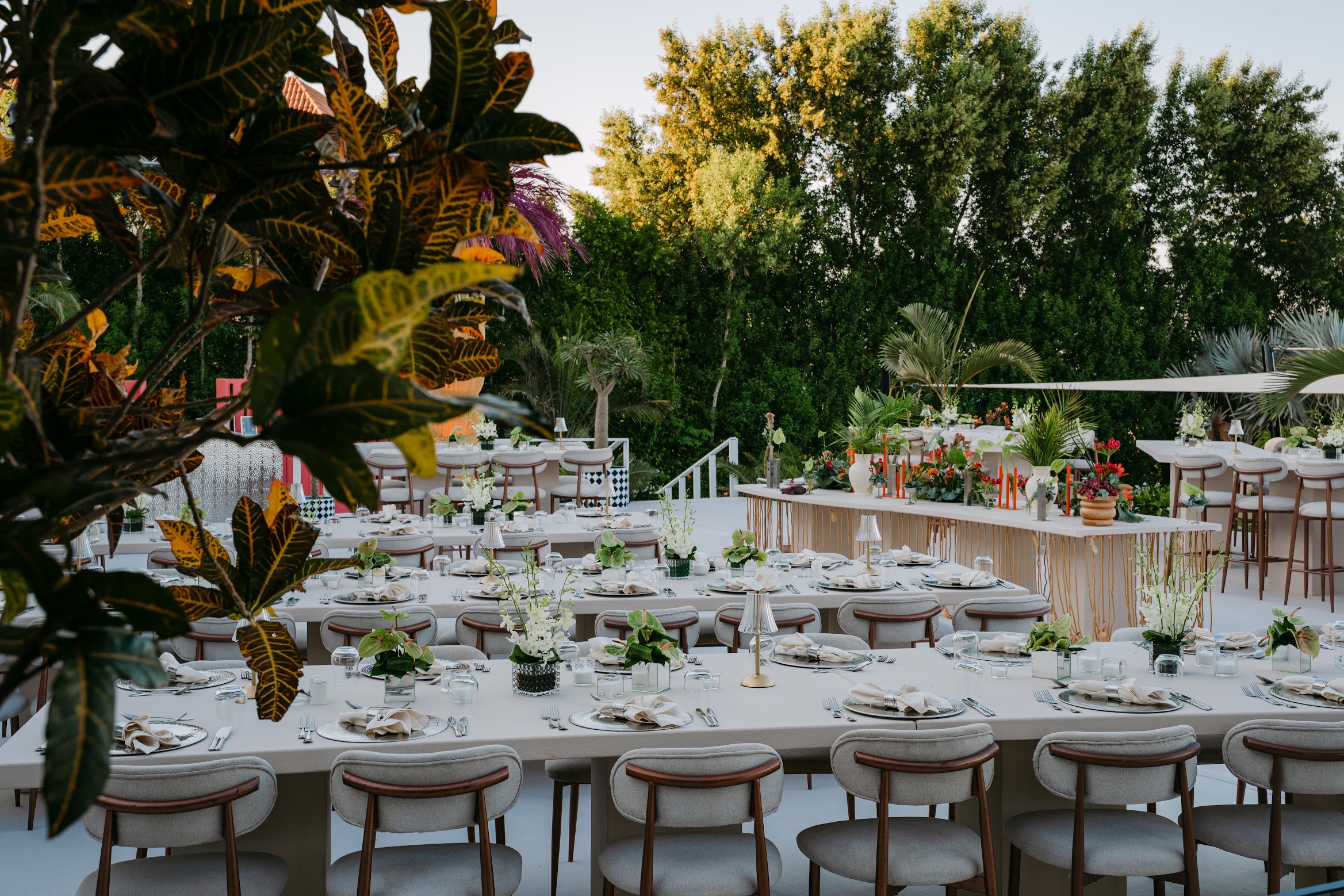 A Coastal Affair — Engagement, North Coast, Egypt — The APE Studio (11)