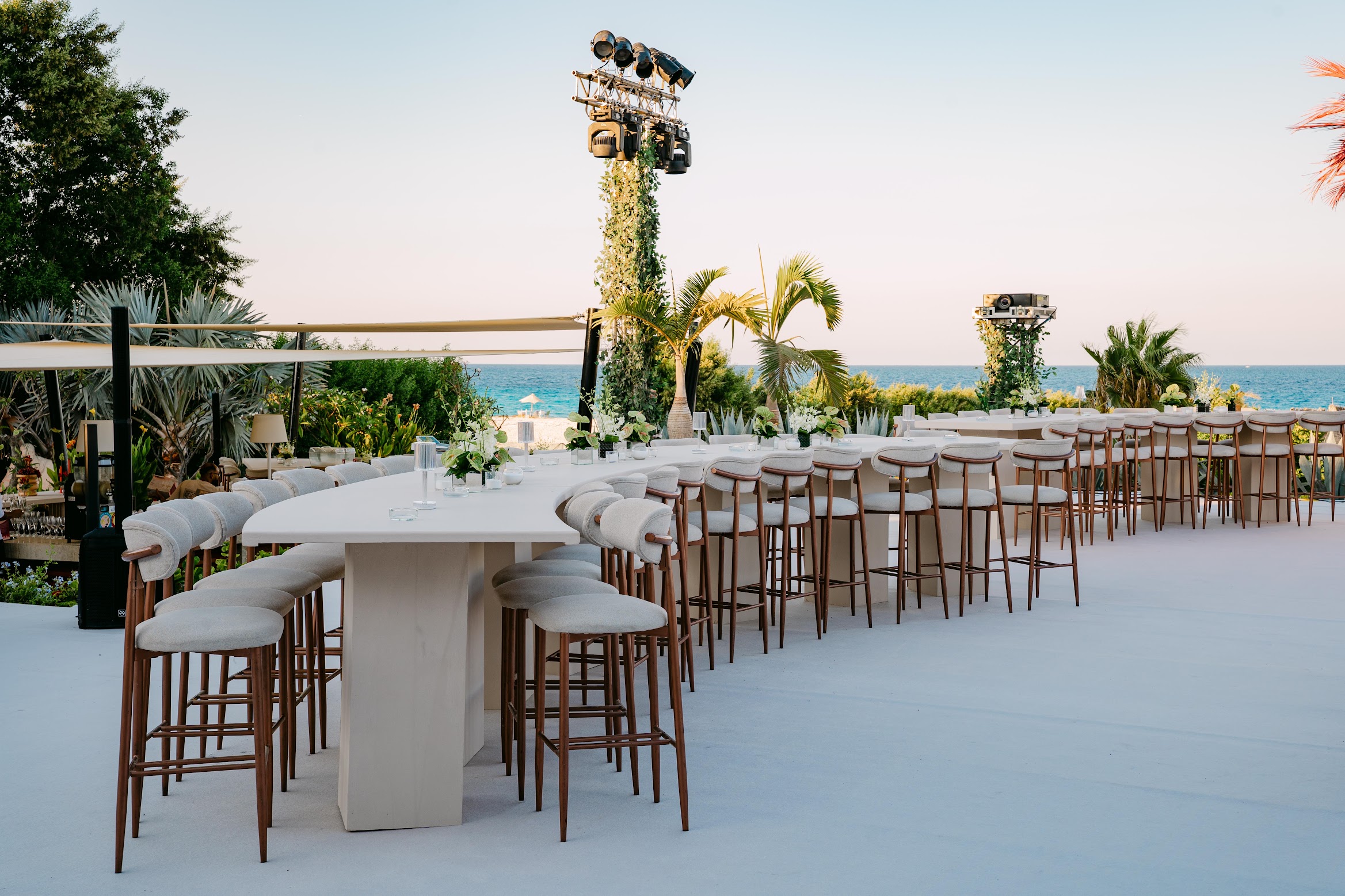 A Coastal Affair — Engagement, North Coast, Egypt — The APE Studio (12)