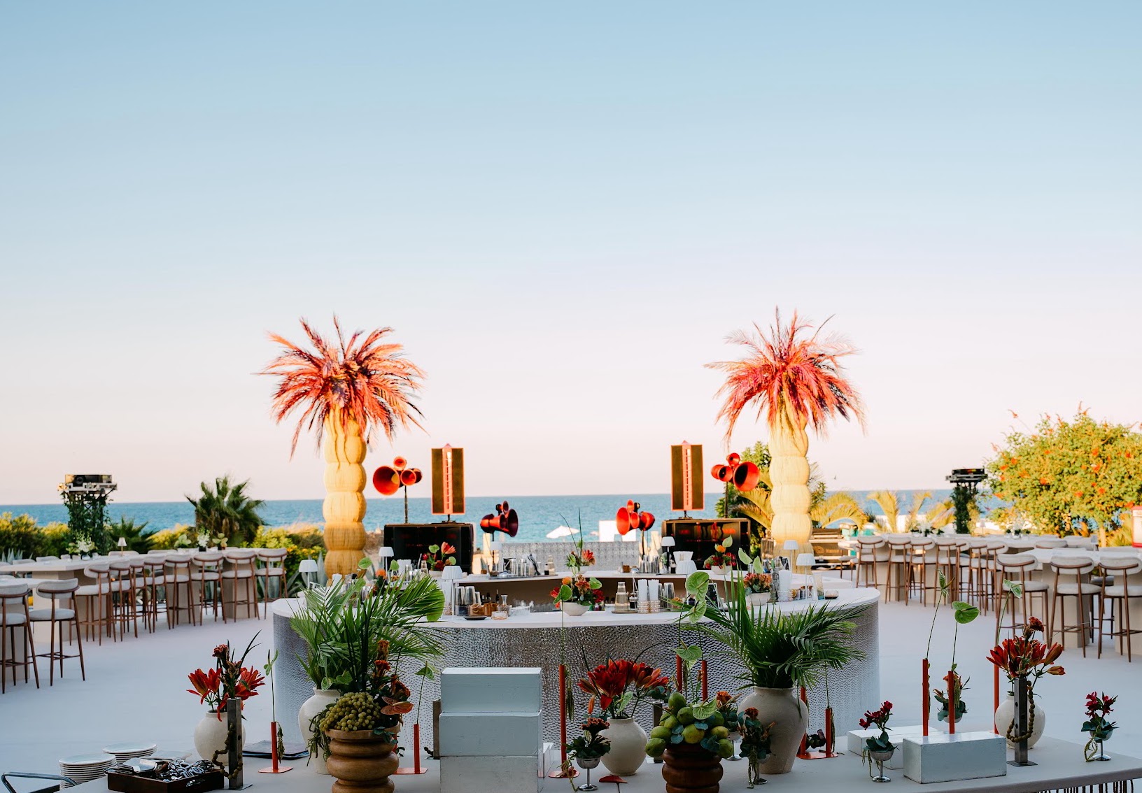 A Coastal Affair — Engagement, North Coast, Egypt — The APE Studio (14)