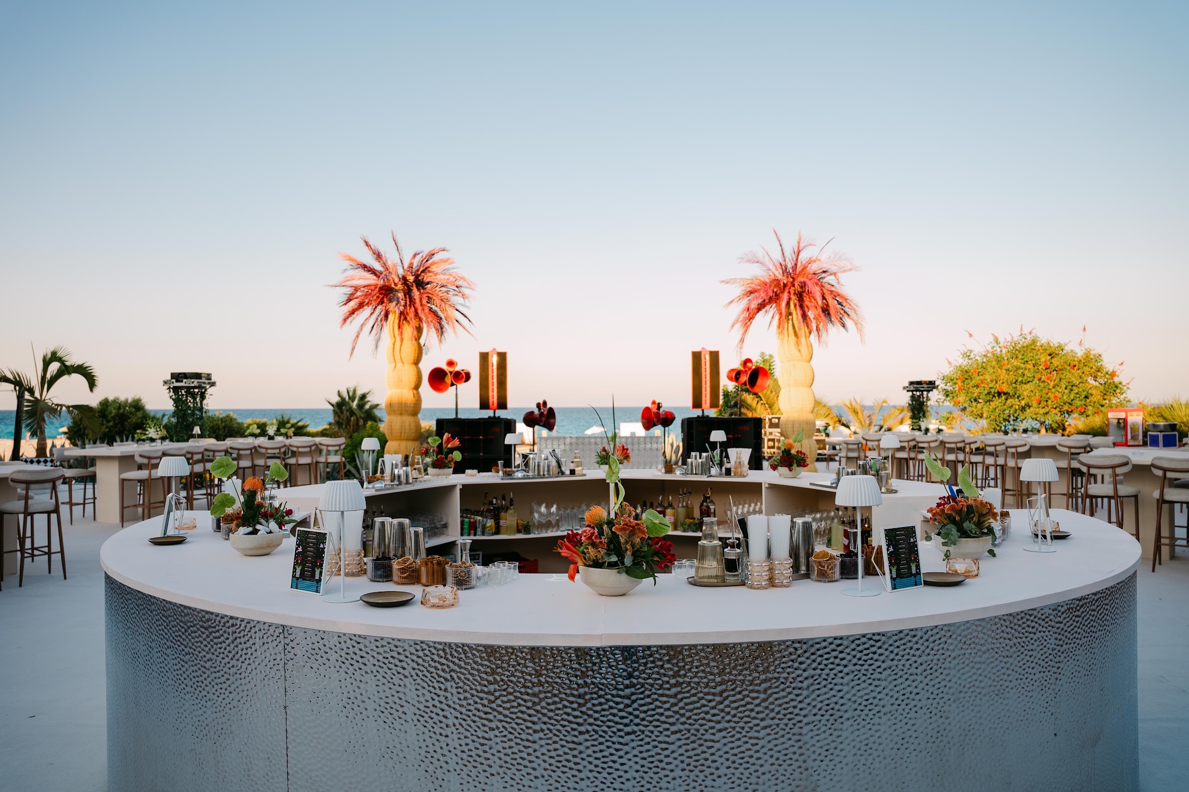 A Coastal Affair — Engagement, North Coast, Egypt — The APE Studio (17)