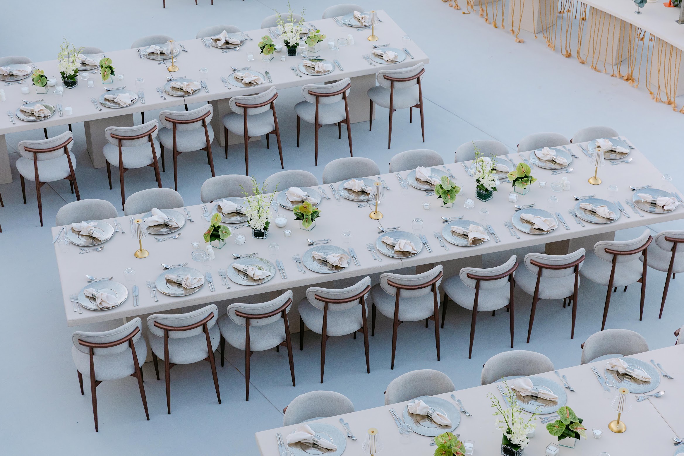 A Coastal Affair — Engagement, North Coast, Egypt — The APE Studio (18)