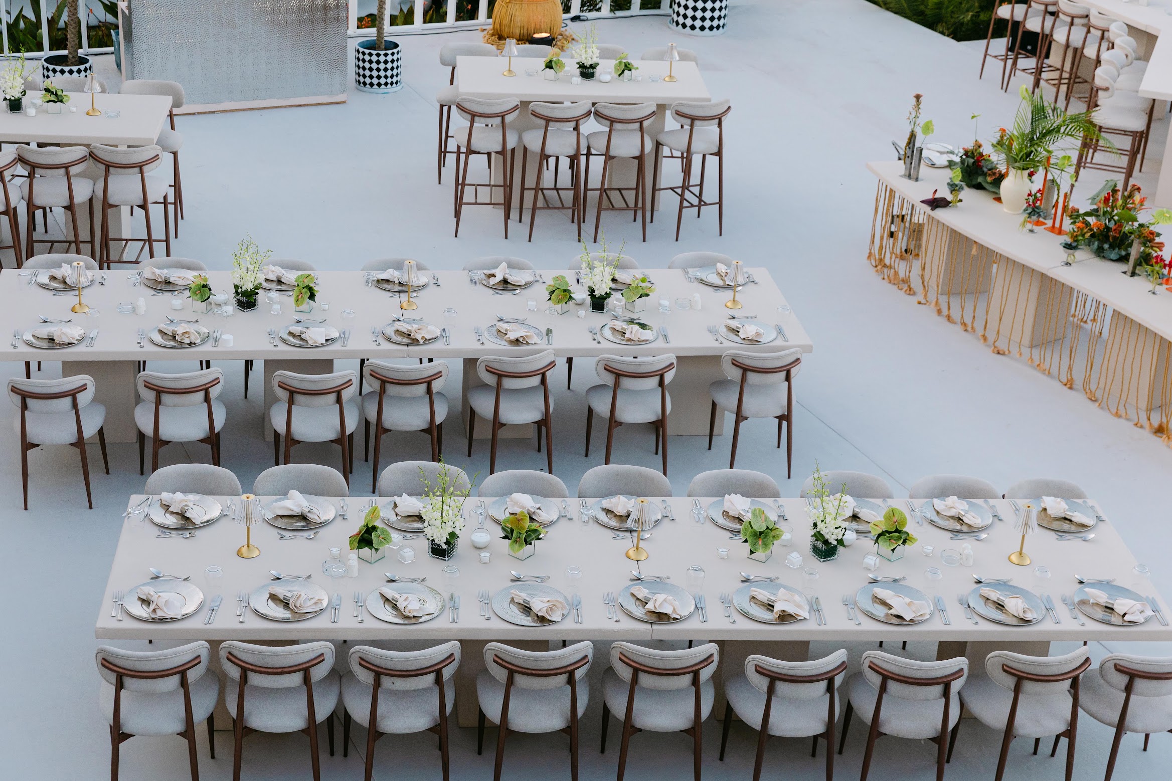 A Coastal Affair — Engagement, North Coast, Egypt — The APE Studio (20)