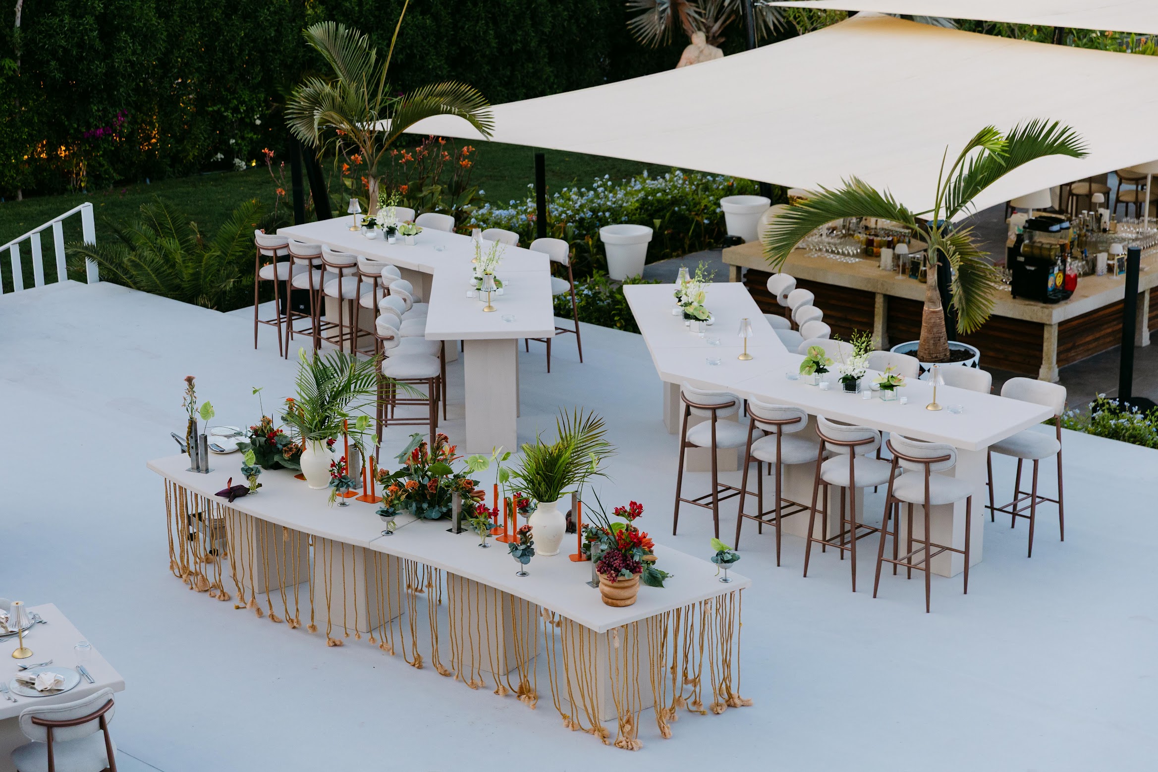 A Coastal Affair — Engagement, North Coast, Egypt — The APE Studio (21)