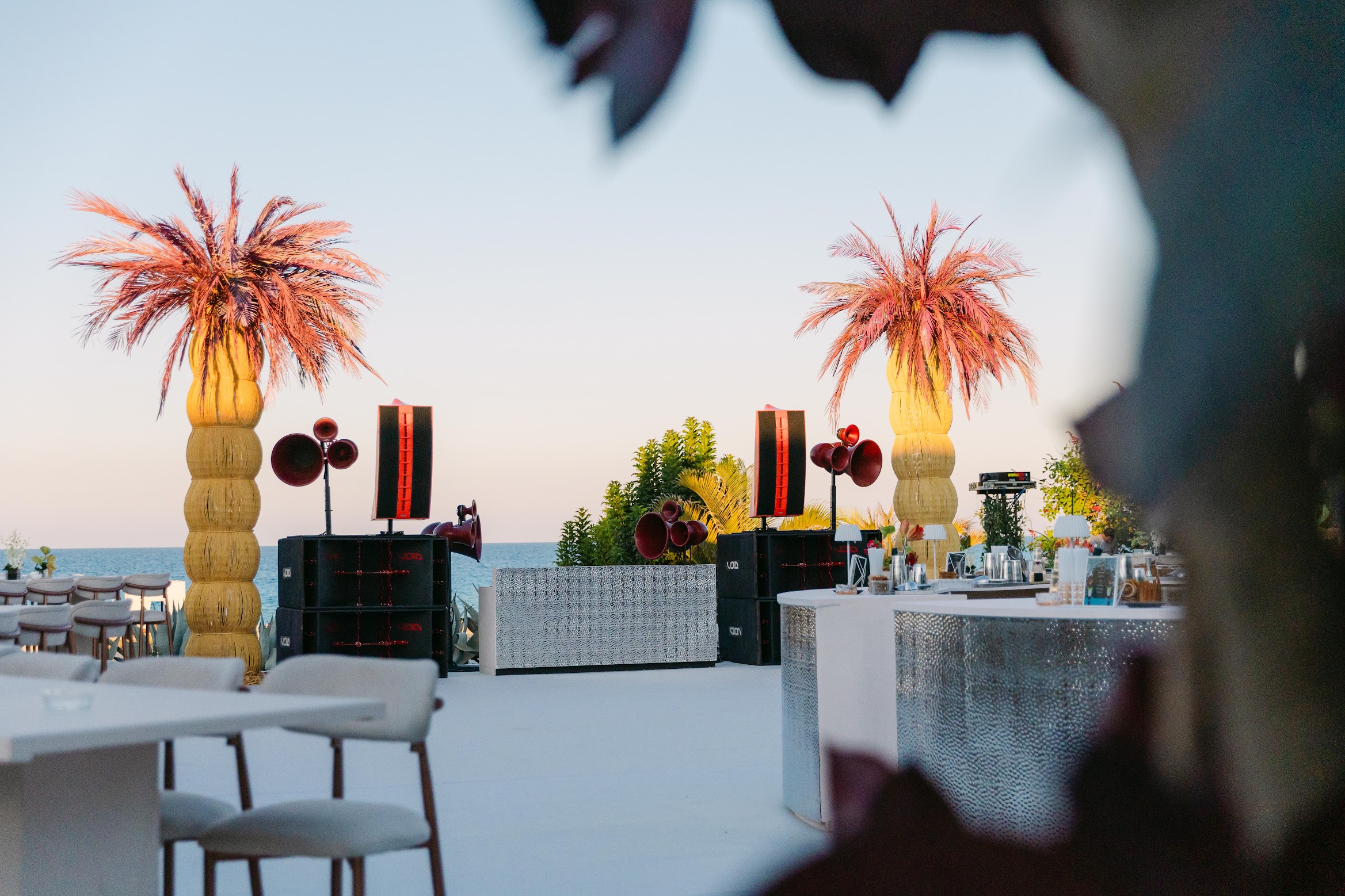 A Coastal Affair — Engagement, North Coast, Egypt — The APE Studio (22)
