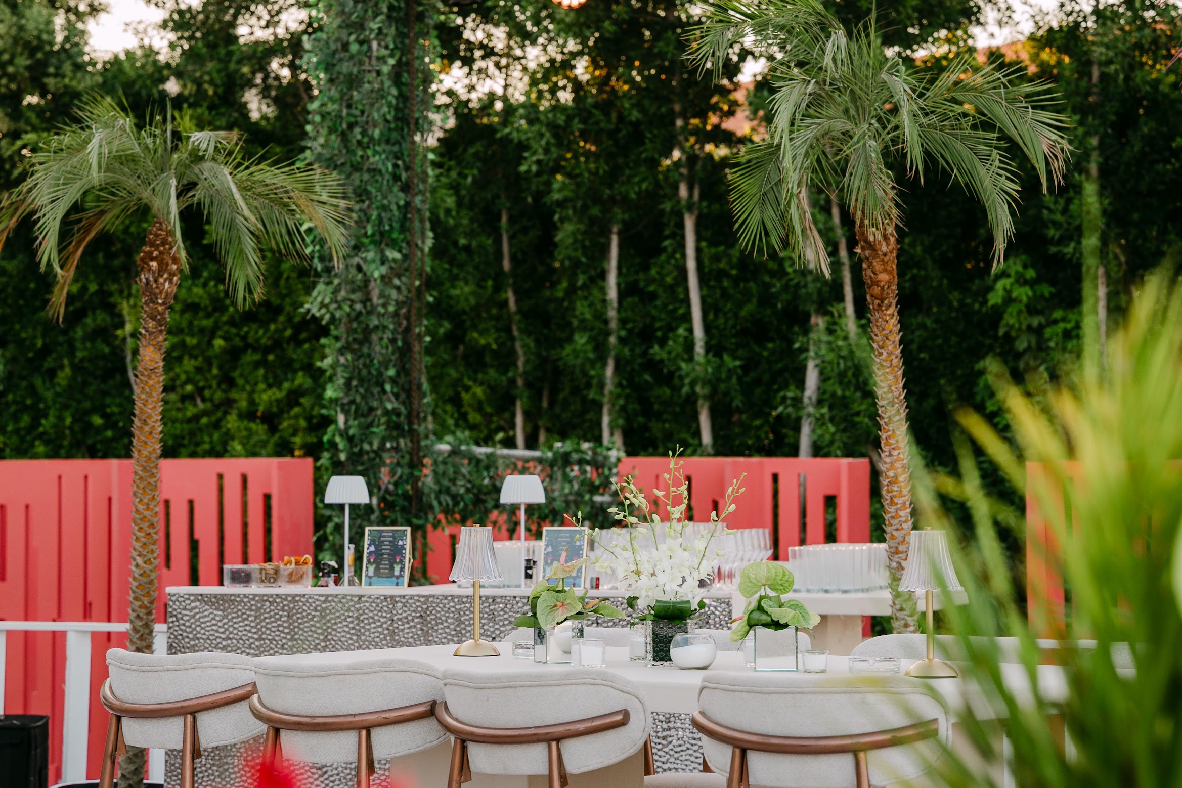 A Coastal Affair — Engagement, North Coast, Egypt — The APE Studio (23)