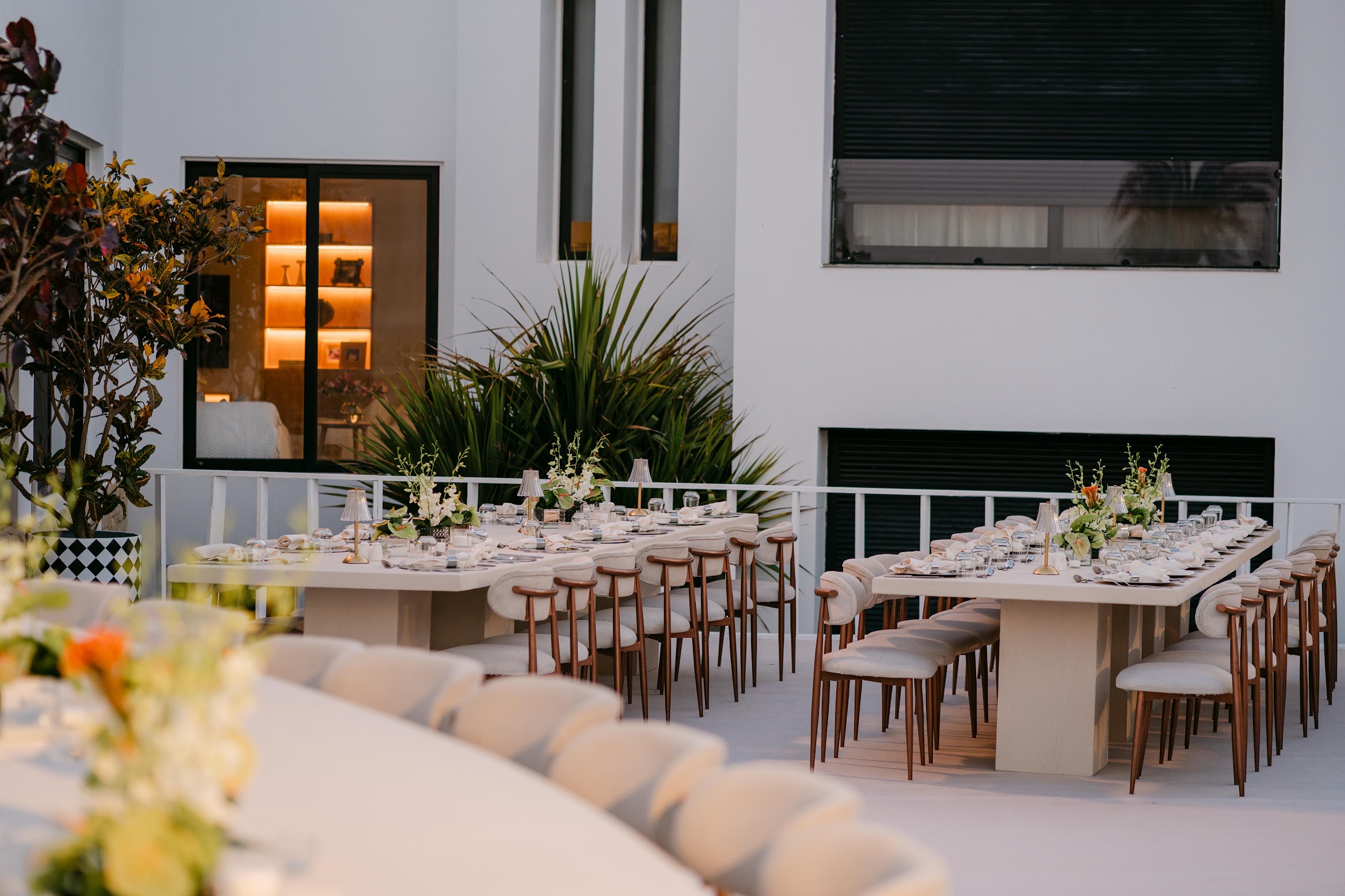 A Coastal Affair — Engagement, North Coast, Egypt — The APE Studio (25)