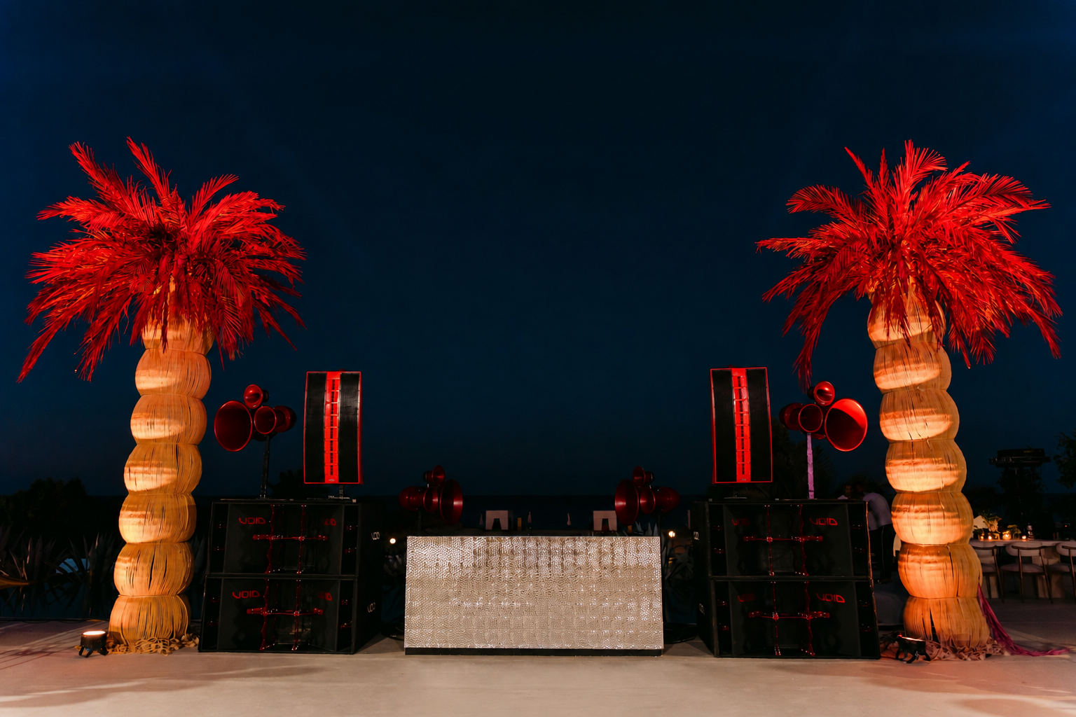 A Coastal Affair — Engagement, North Coast, Egypt — The APE Studio (28)