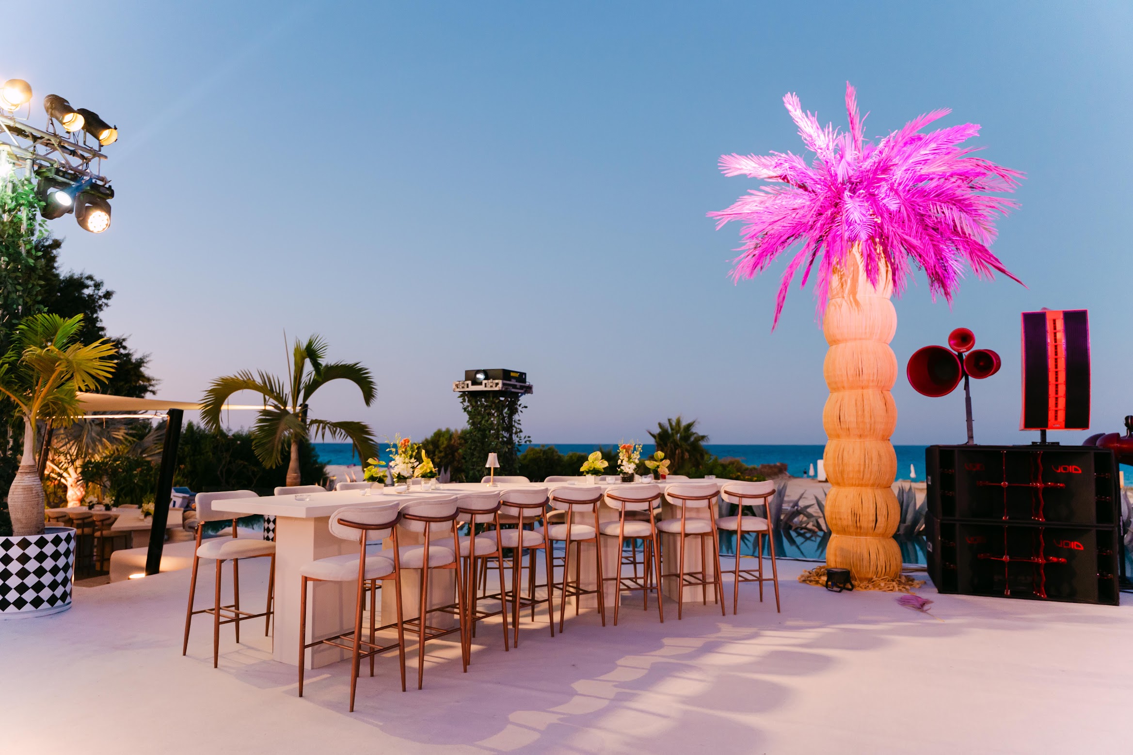 A Coastal Affair — Engagement, North Coast, Egypt — The APE Studio (29)