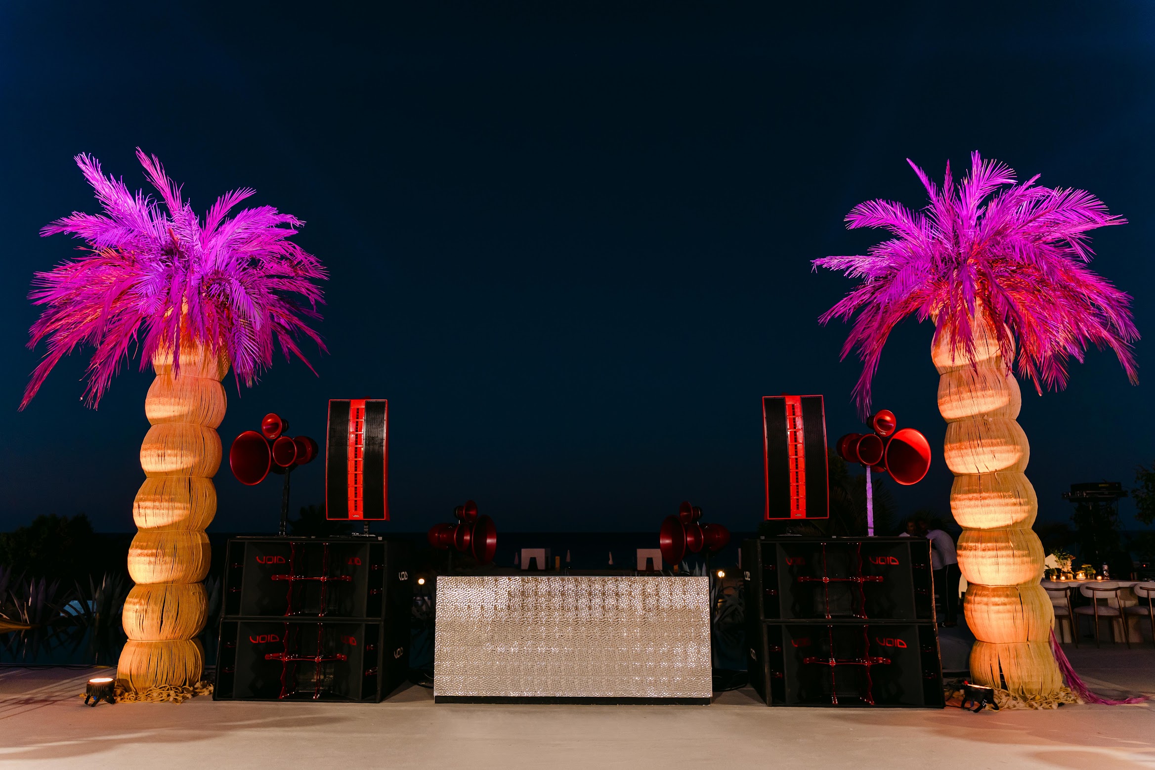 A Coastal Affair — Engagement, North Coast, Egypt — The APE Studio (30)