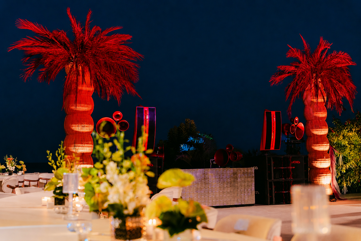 A Coastal Affair — Engagement, North Coast, Egypt — The APE Studio (31)