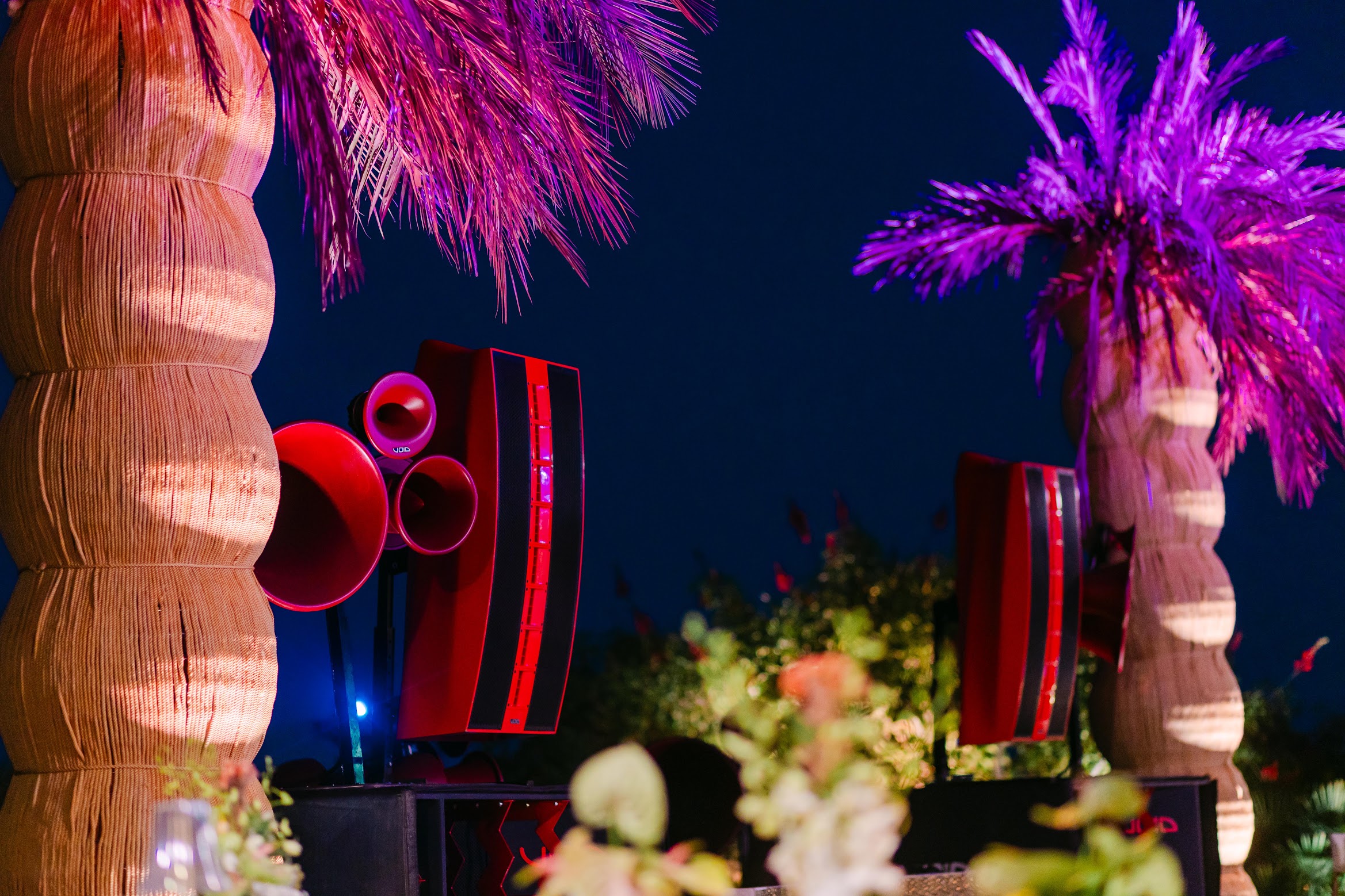 A Coastal Affair — Engagement, North Coast, Egypt — The APE Studio (32)