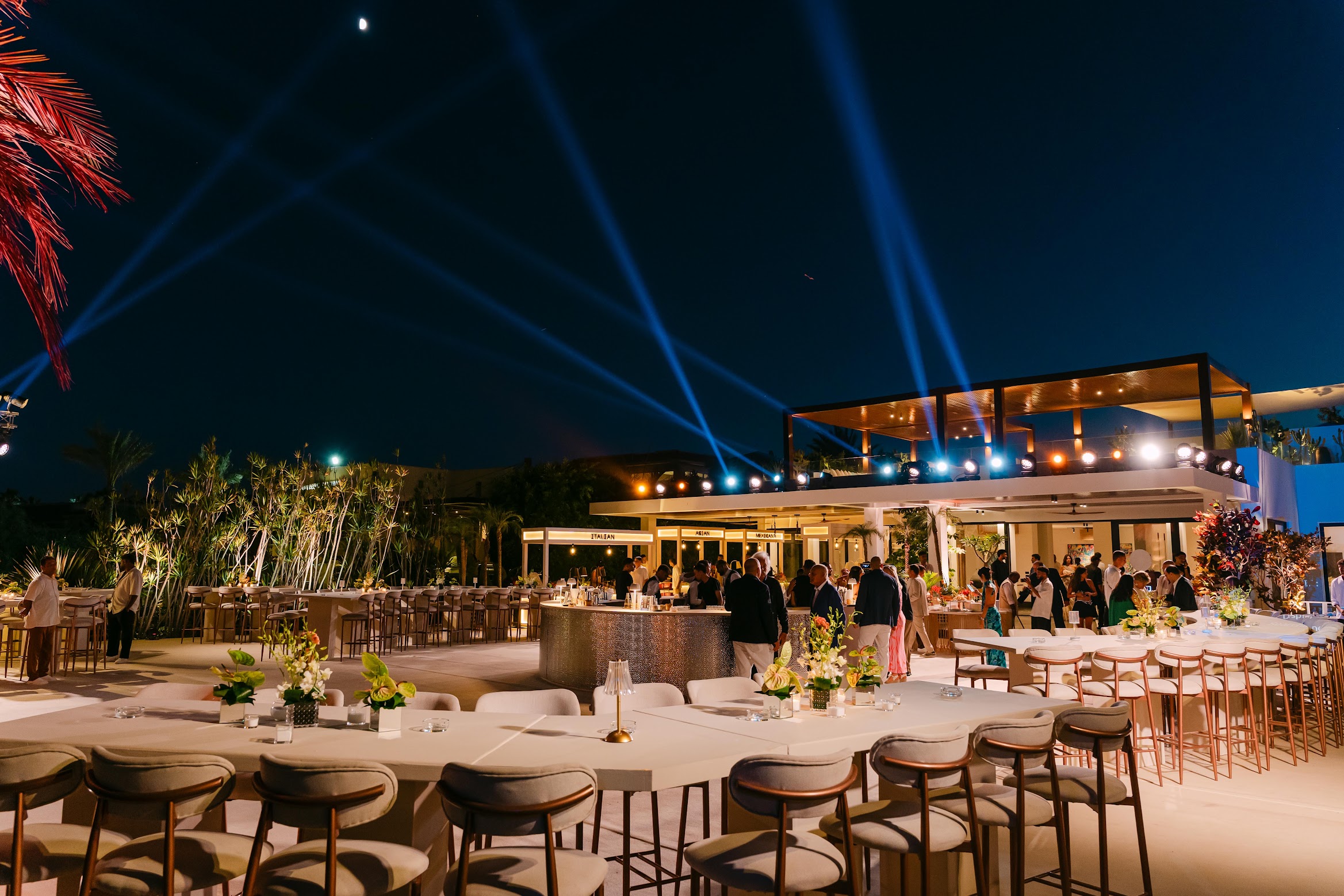 A Coastal Affair — Engagement, North Coast, Egypt — The APE Studio (33)