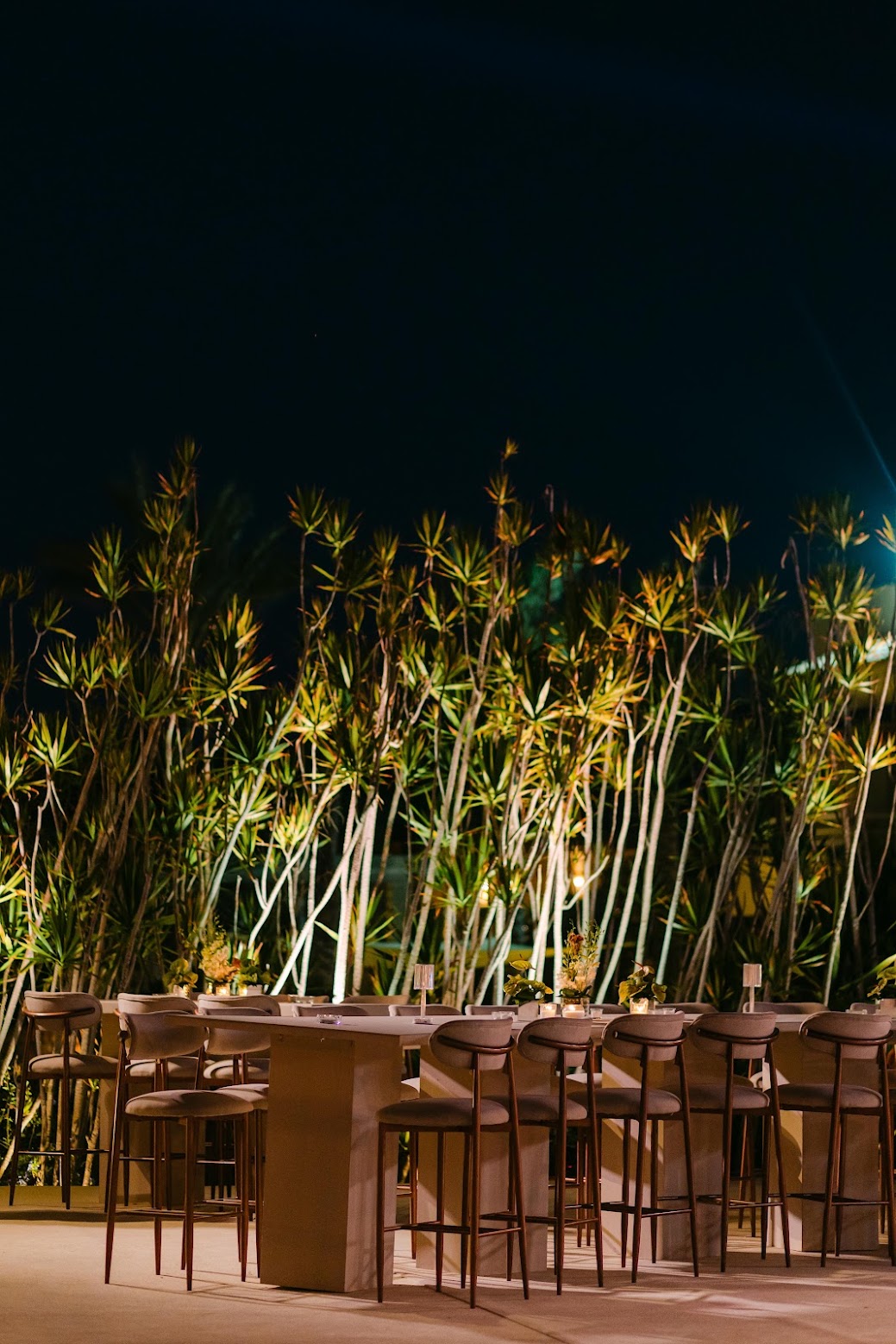 A Coastal Affair — Engagement, North Coast, Egypt — The APE Studio (34)