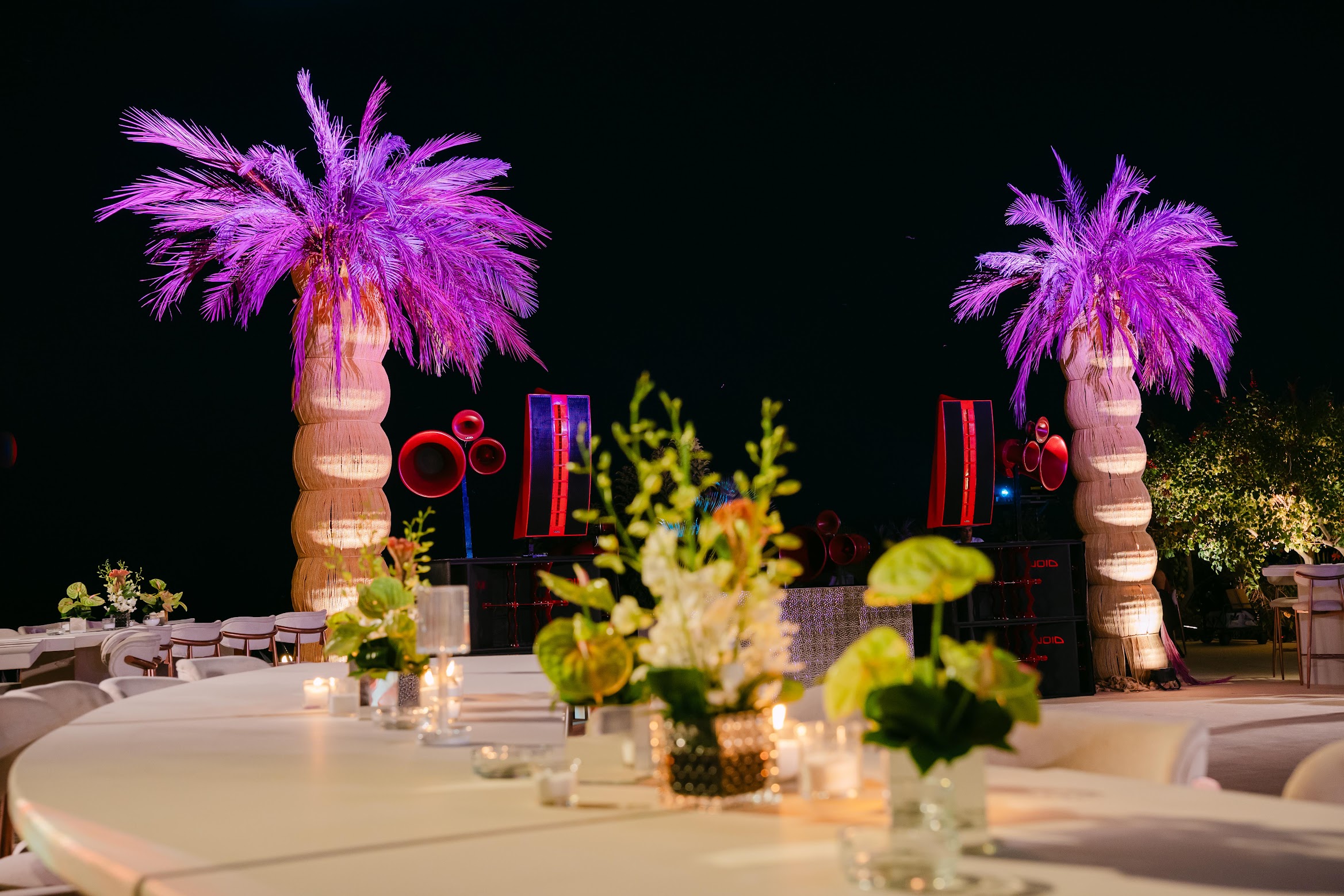A Coastal Affair — Engagement, North Coast, Egypt — The APE Studio (36)