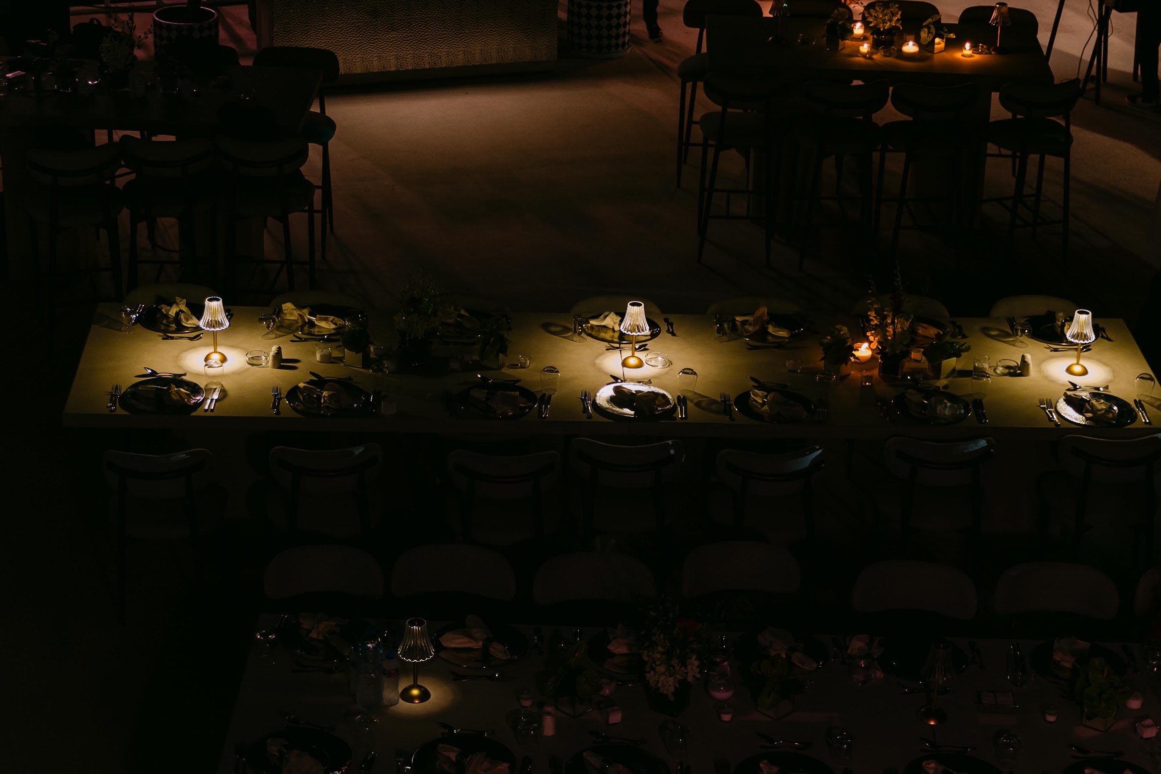 A Coastal Affair — Engagement, North Coast, Egypt — The APE Studio (40)