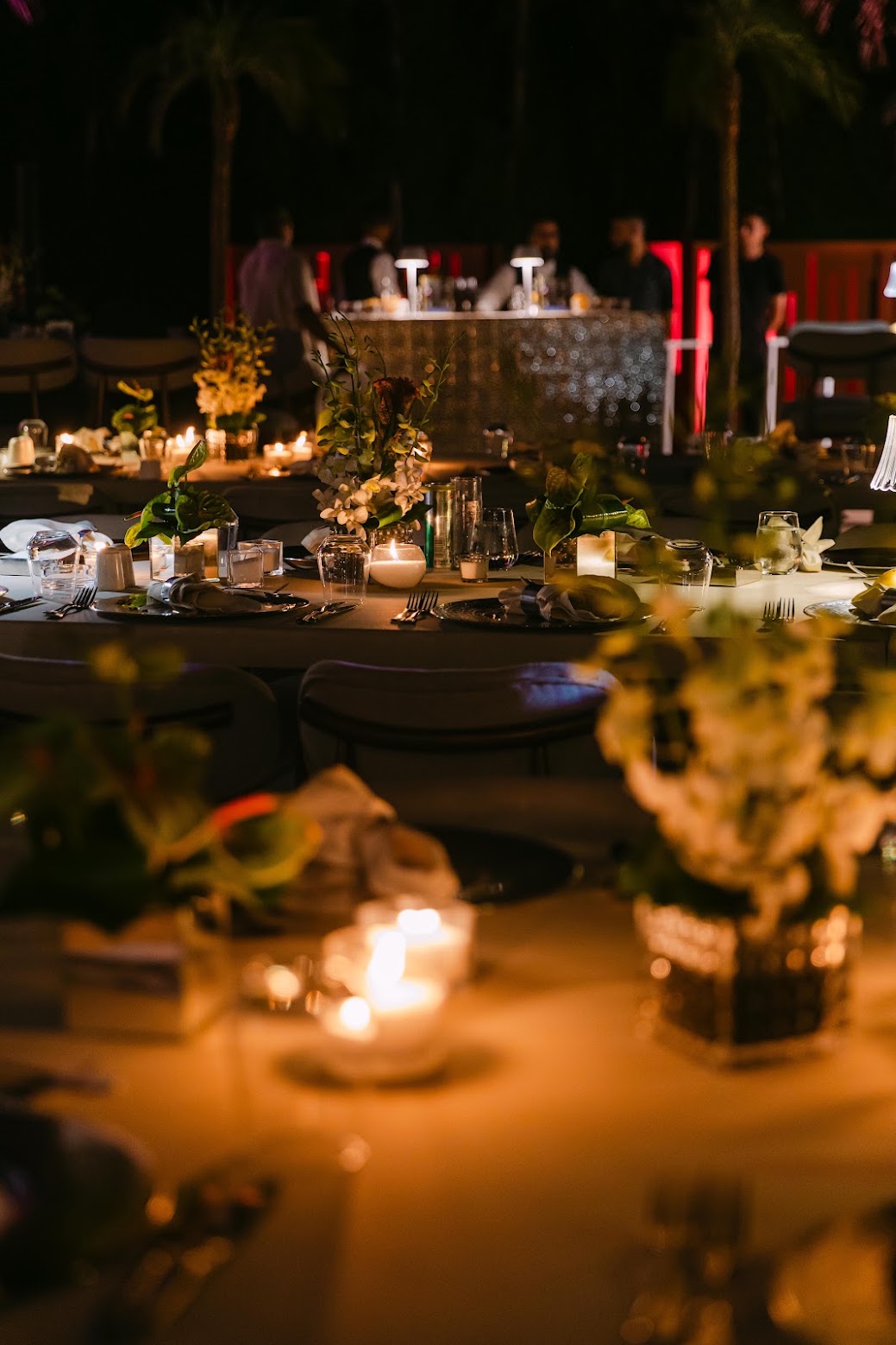 A Coastal Affair — Engagement, North Coast, Egypt — The APE Studio (42)