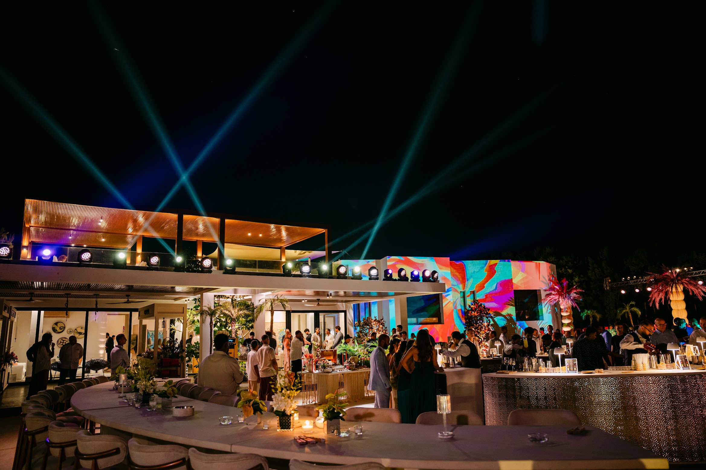 A Coastal Affair — Engagement, North Coast, Egypt — The APE Studio (45)