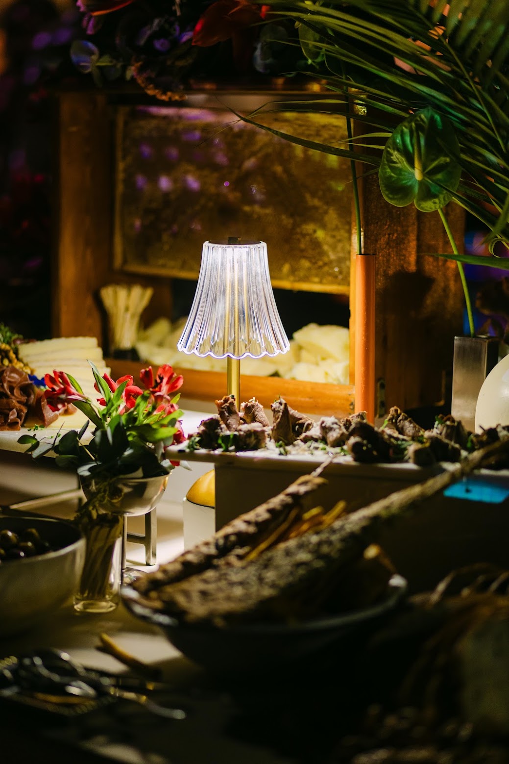 A Coastal Affair — Engagement, North Coast, Egypt — The APE Studio (47)