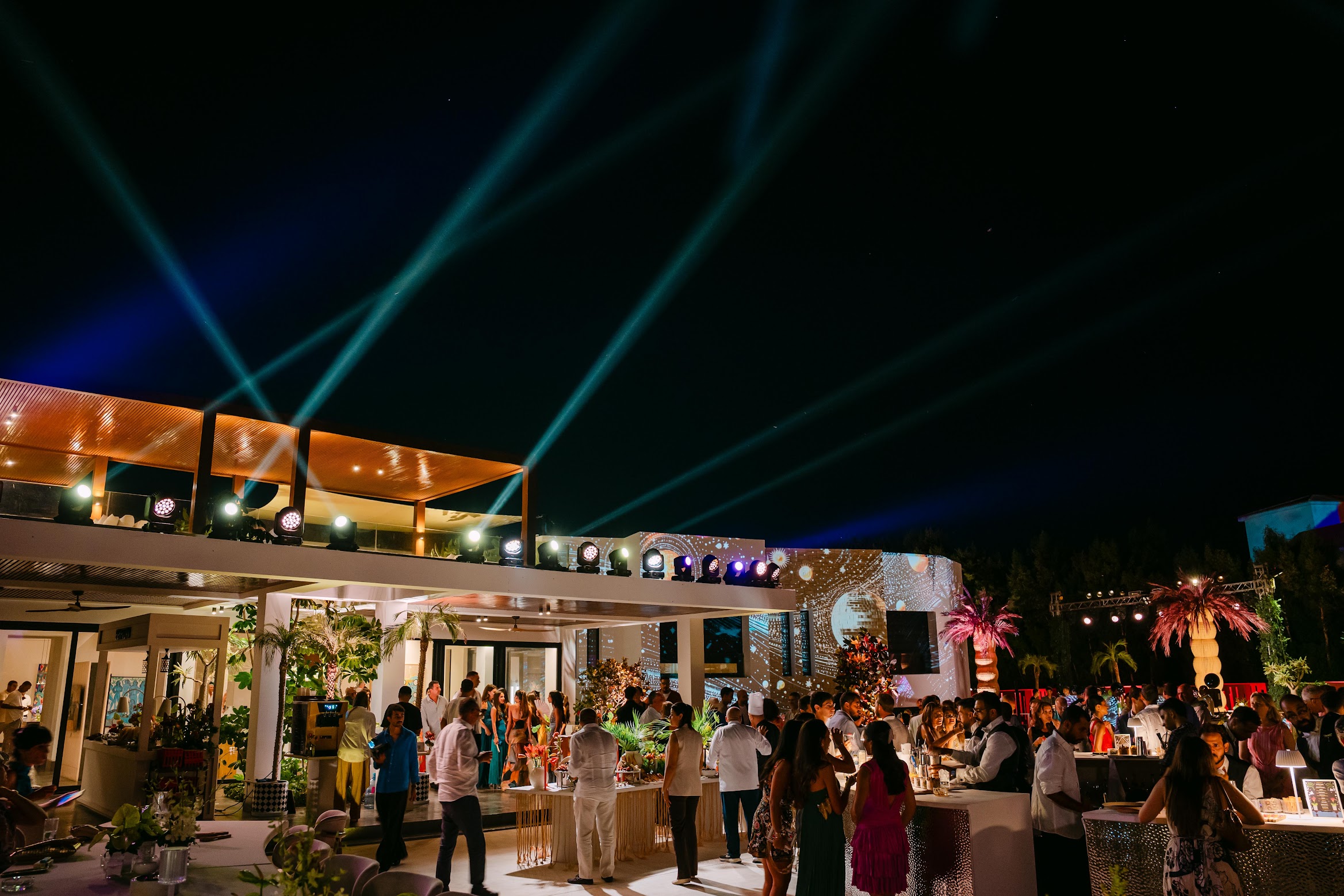 A Coastal Affair — Engagement, North Coast, Egypt — The APE Studio (48)