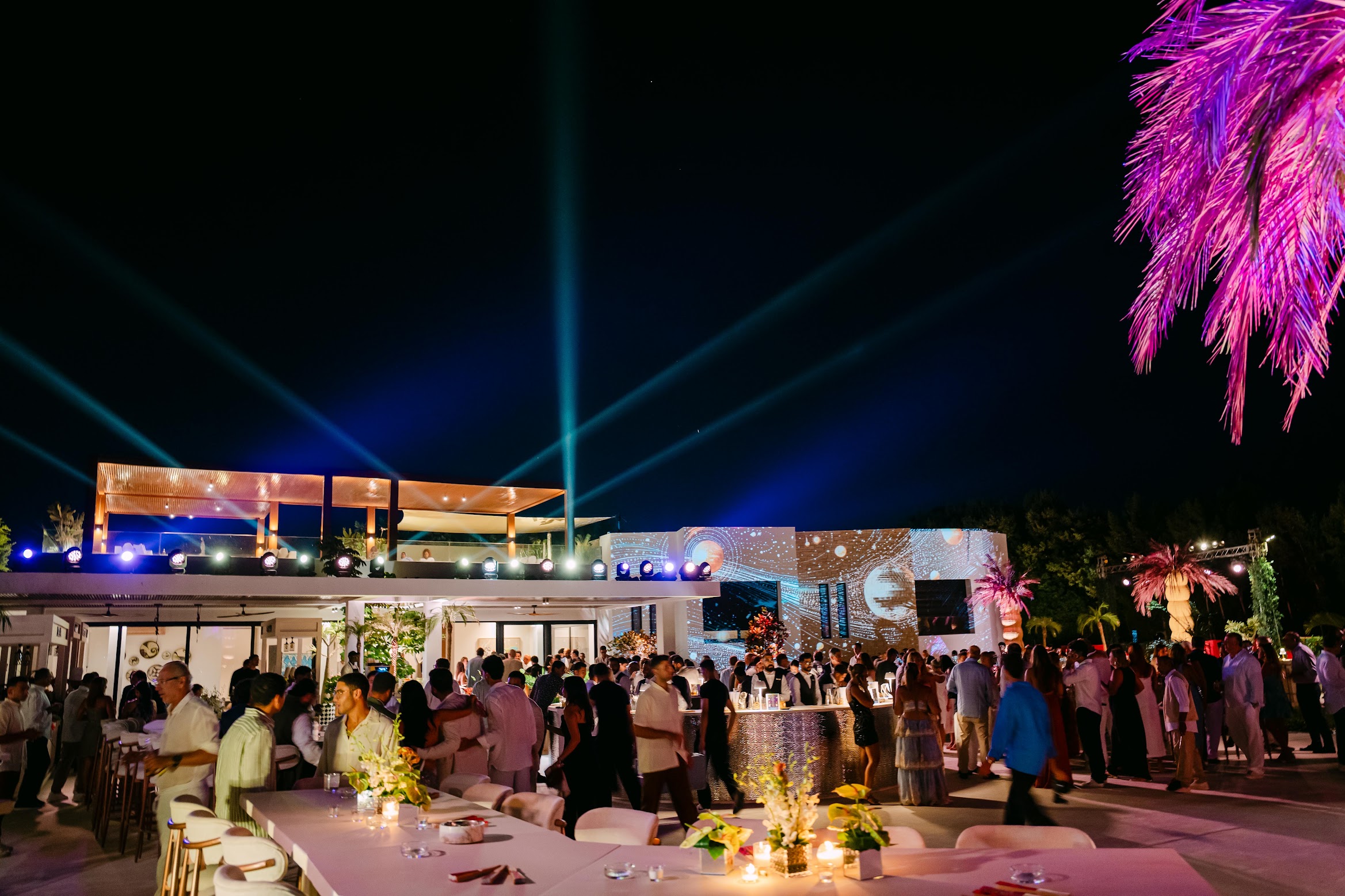 A Coastal Affair — Engagement, North Coast, Egypt — The APE Studio (51)
