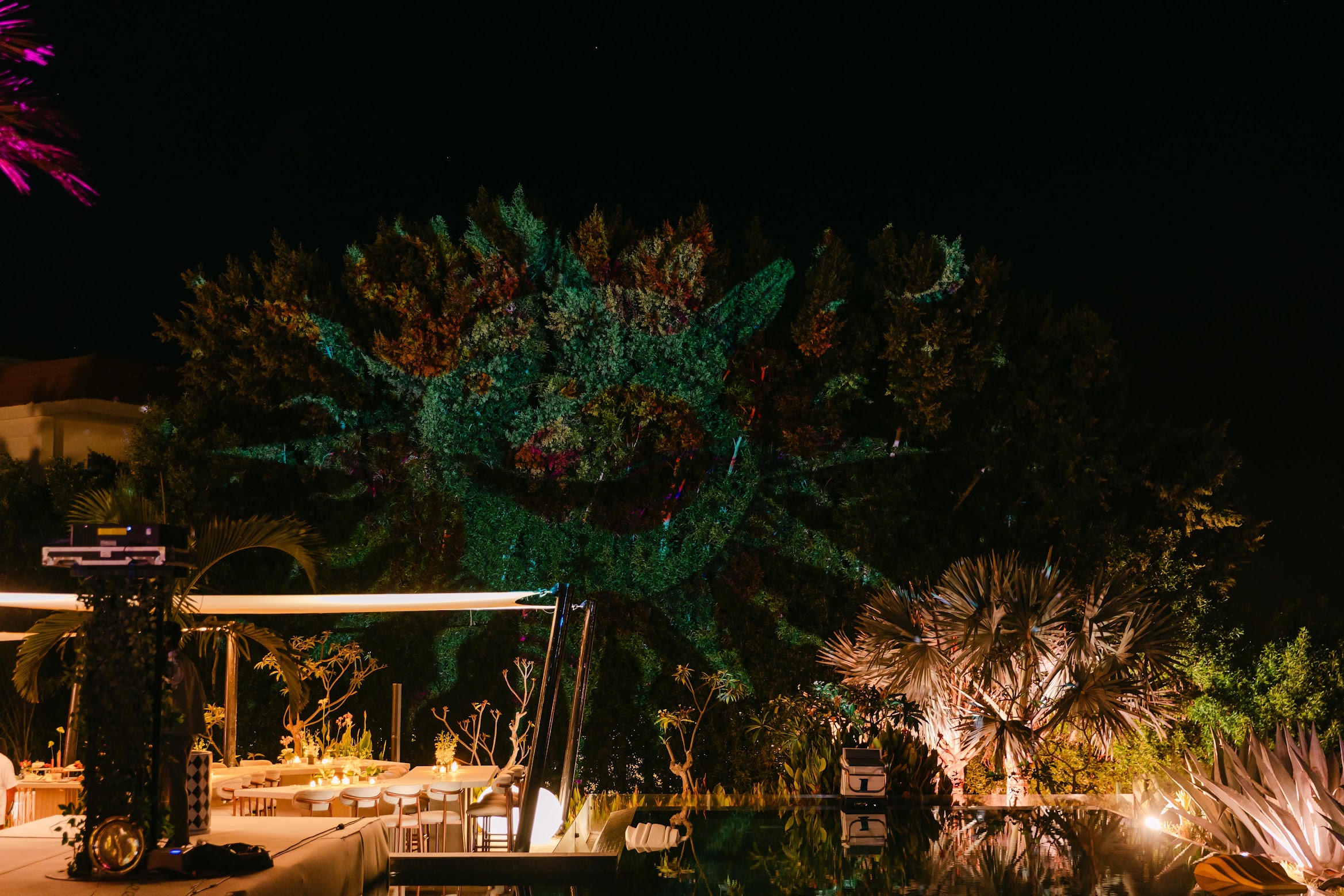 A Coastal Affair — Engagement, North Coast, Egypt — The APE Studio (52)