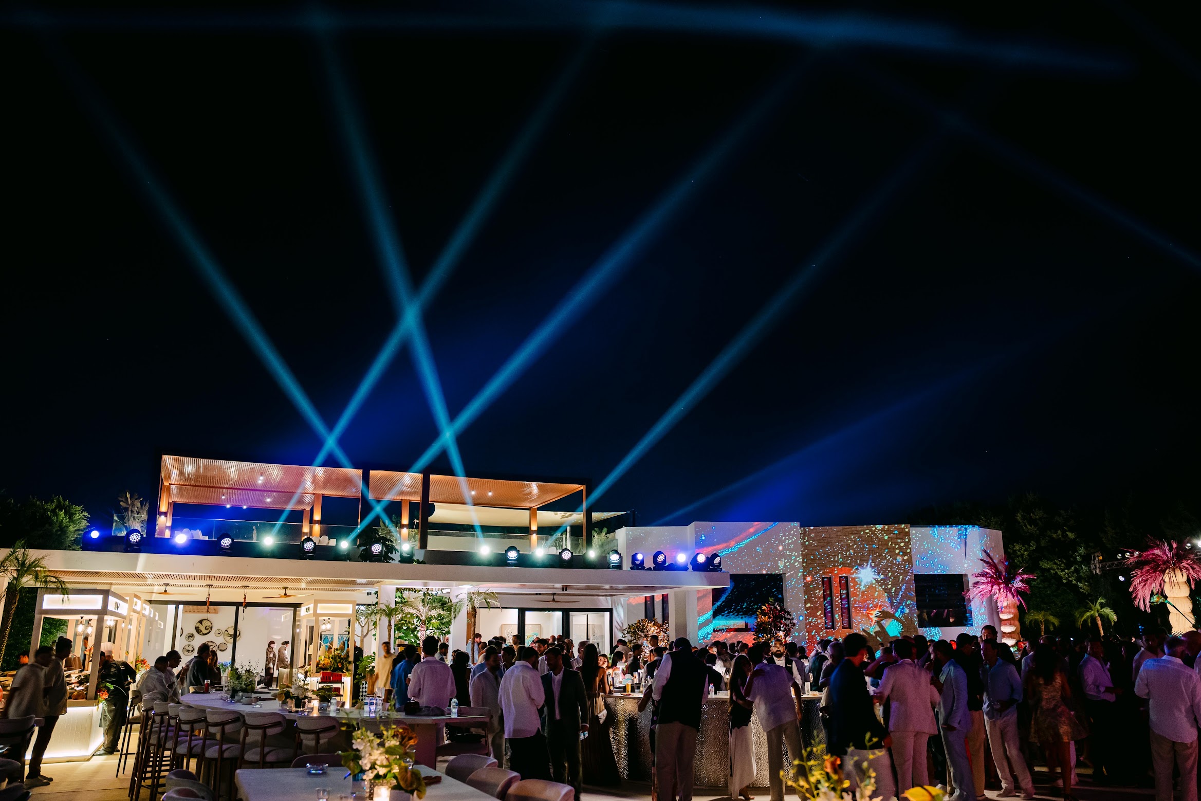 A Coastal Affair — Engagement, North Coast, Egypt — The APE Studio (56)