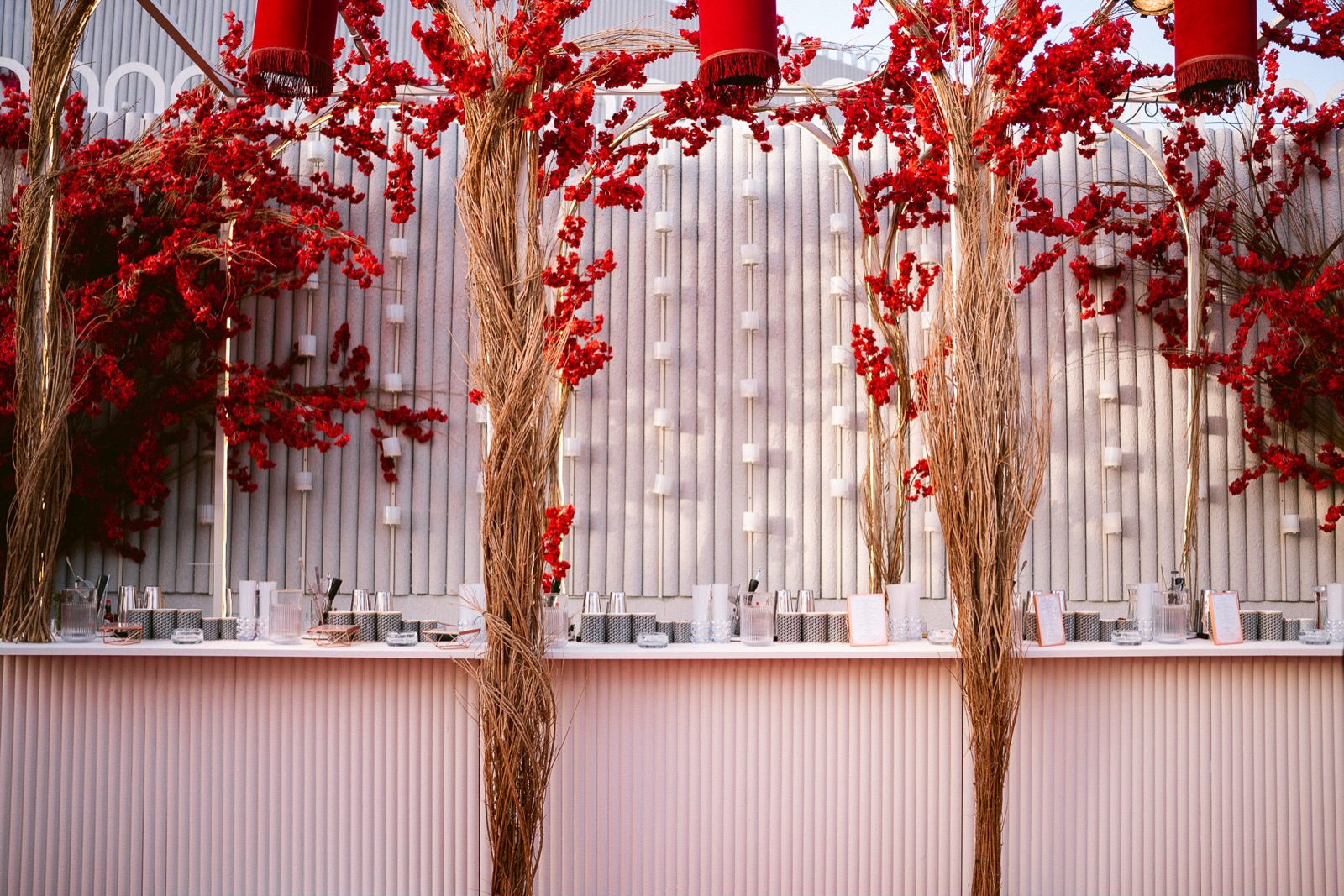 Red is Love — frame 10