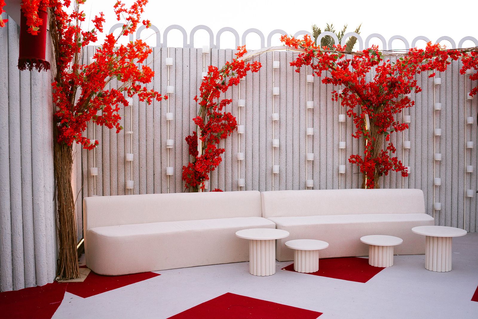 Red is Love — frame 35