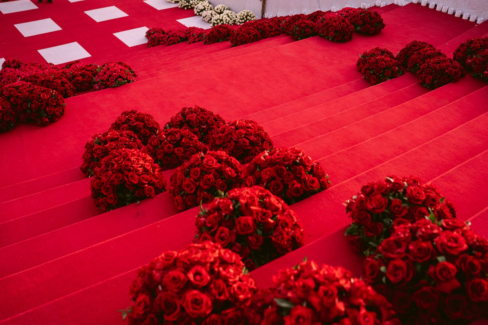 Red is Love — frame 5