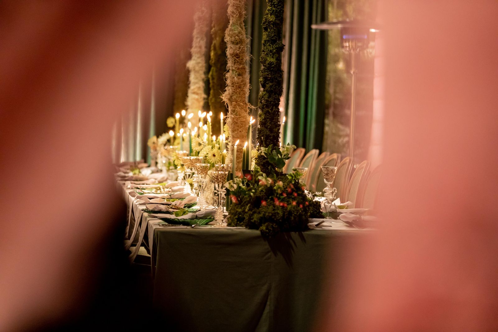 Dinner at The Tat Residence — frame 10