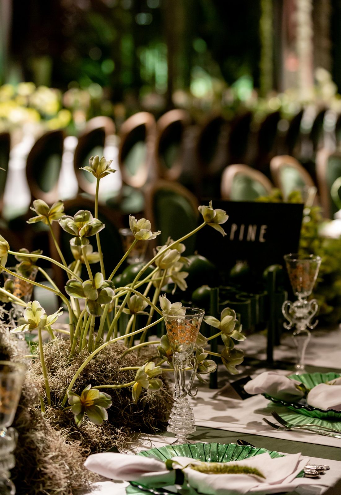 Dinner at The Tat Residence — frame 13