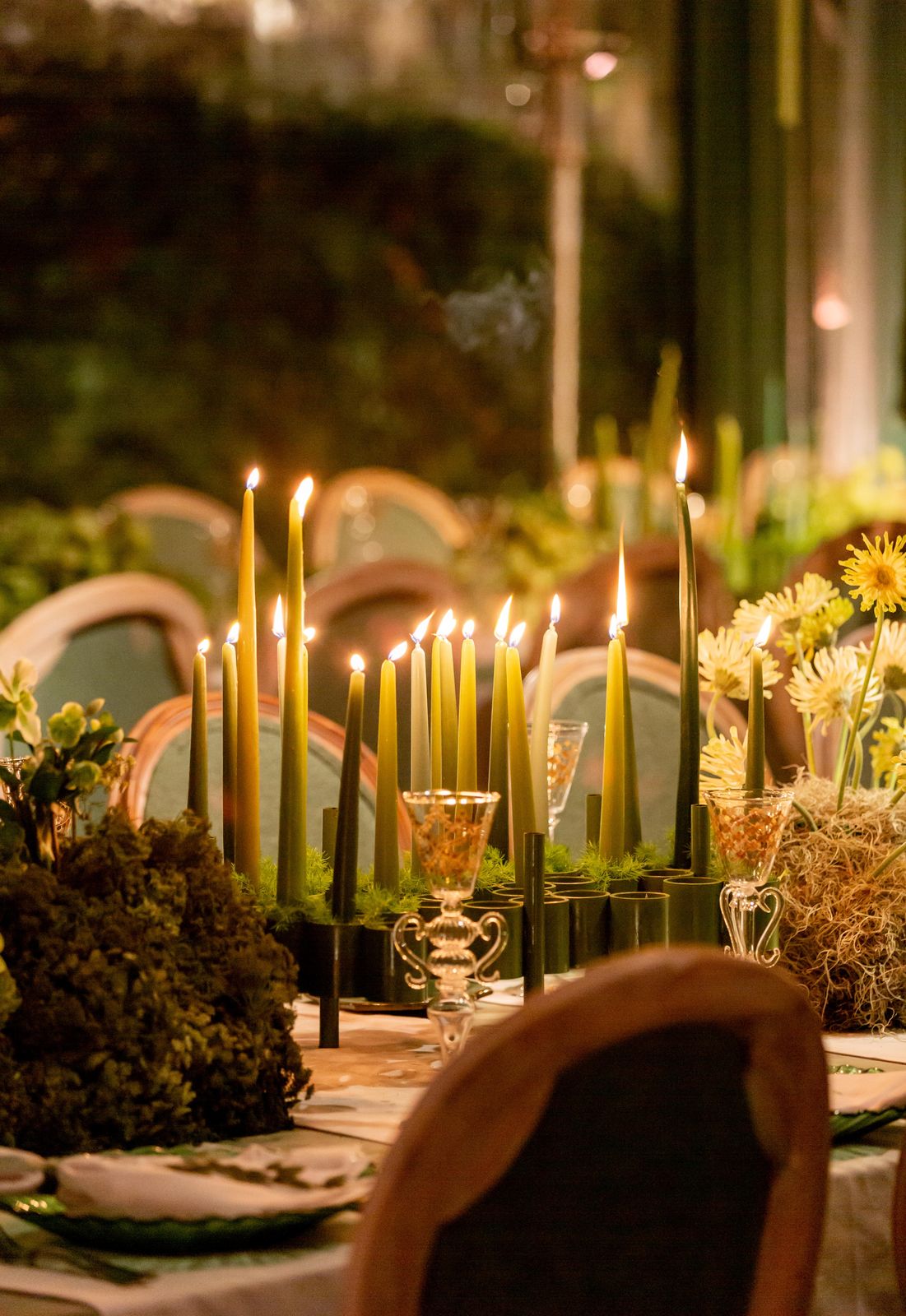 Dinner at The Tat Residence — frame 20