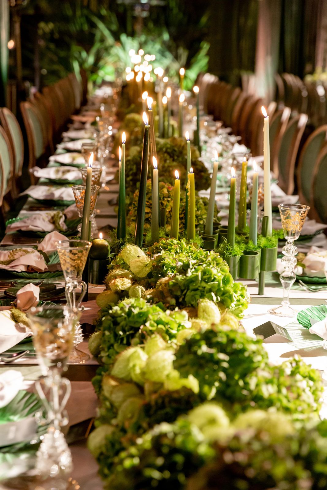 Dinner at The Tat Residence — frame 30