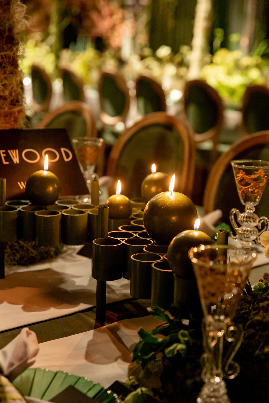 Dinner at The Tat Residence — frame 33