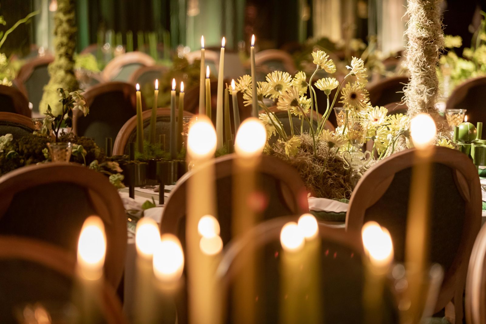 Dinner at The Tat Residence — frame 7