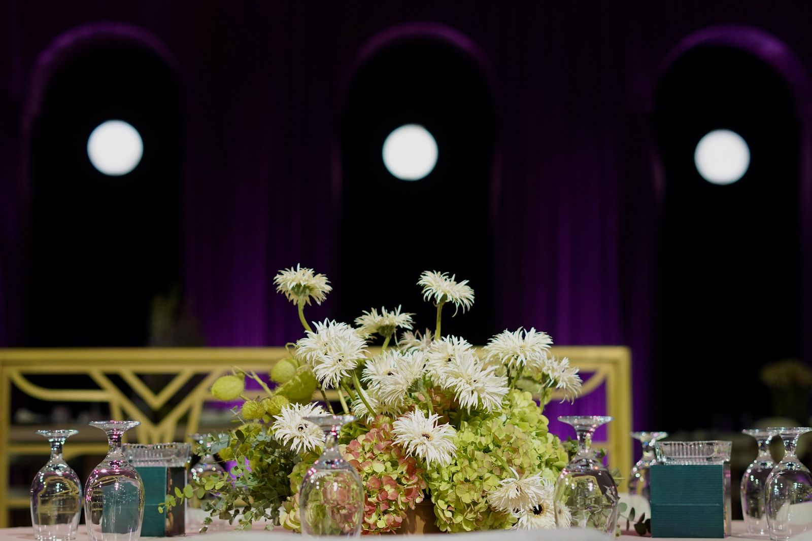 Wedding at The Ranch — frame 8